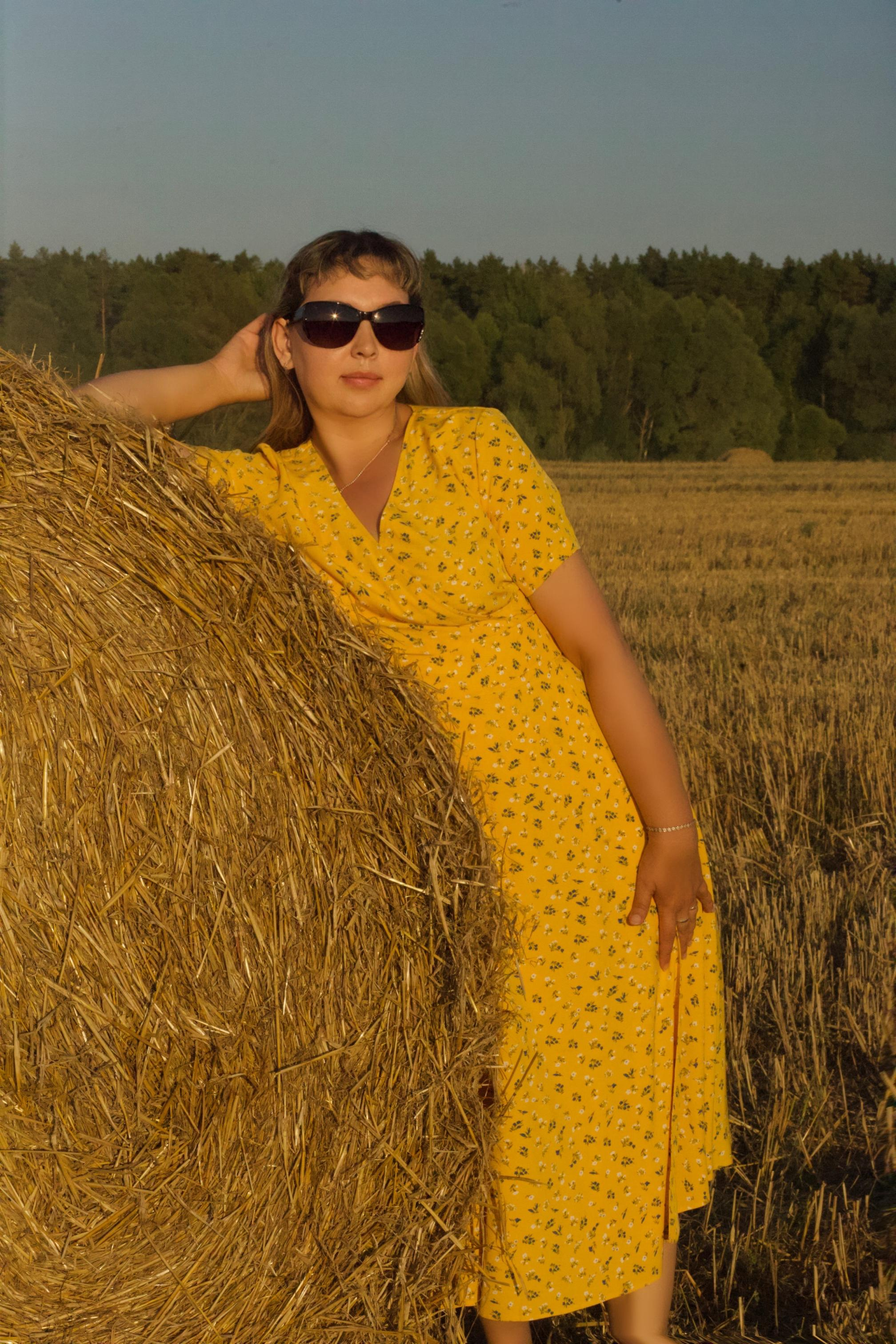 Натали. Семейный и свадебный фотограф Екатерина Михайлова