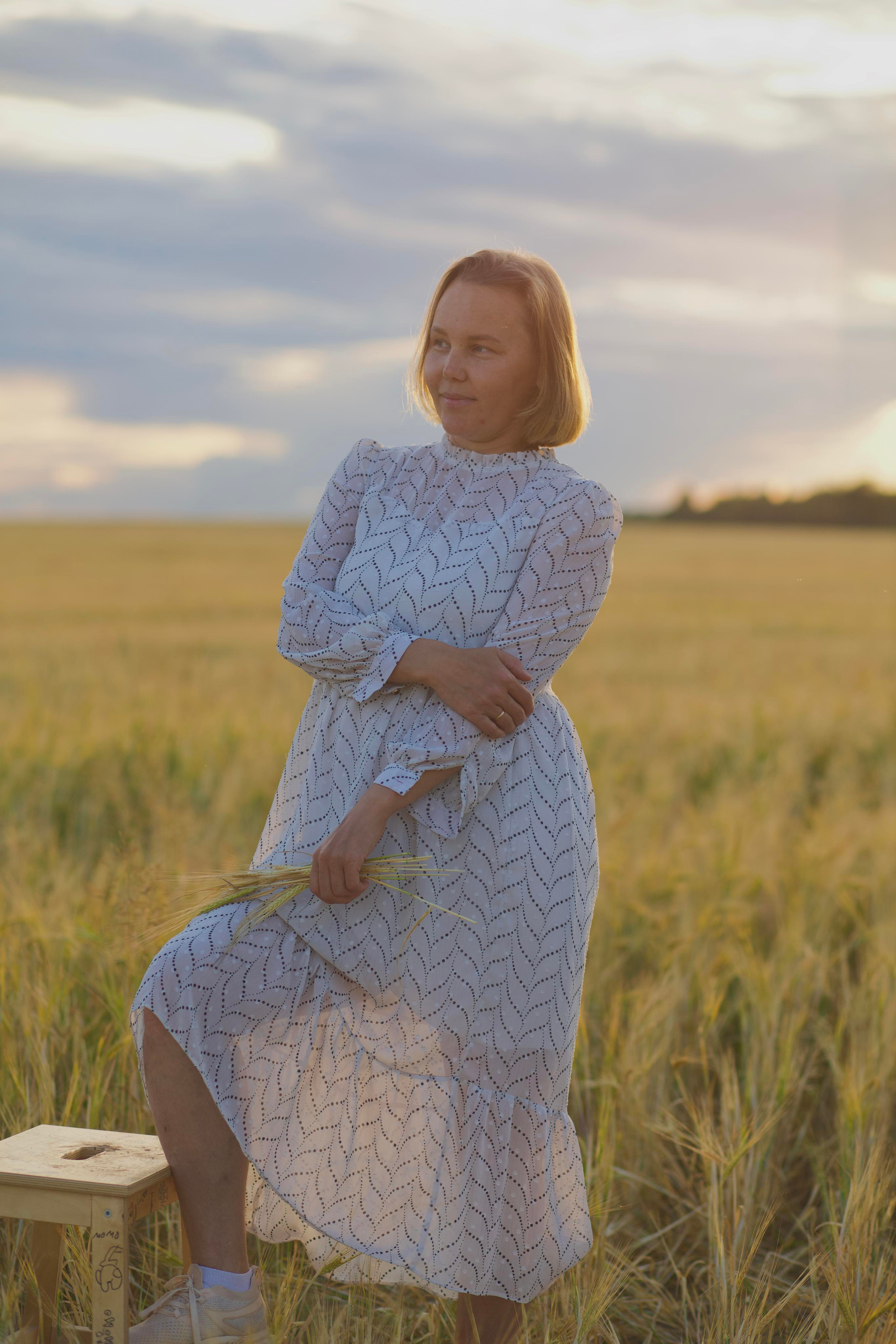 История семьи Михайловых. Семейный и свадебный фотограф Екатерина Михайлова