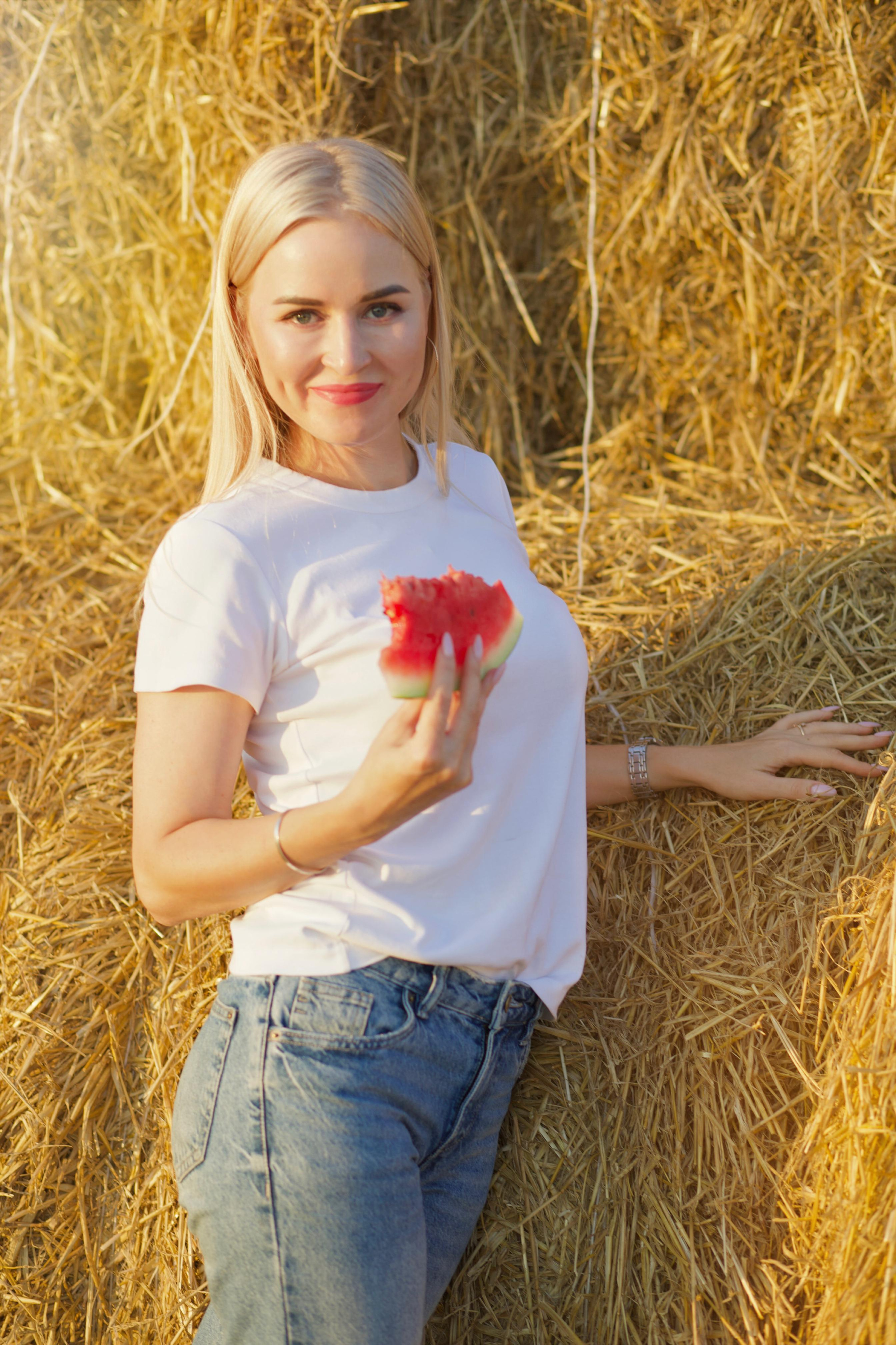 Сёстры. Семейный и свадебный фотограф Екатерина Михайлова