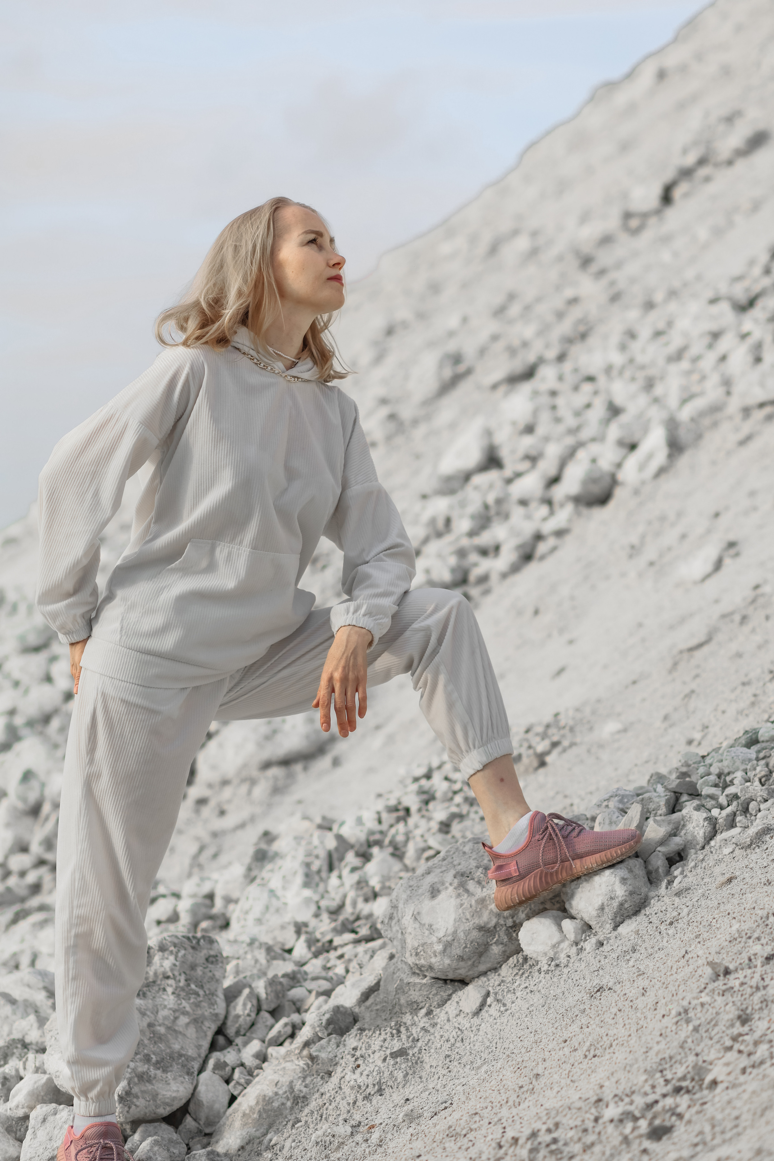 Съёмка для Марины. Семейный и свадебный фотограф Екатерина Михайлова