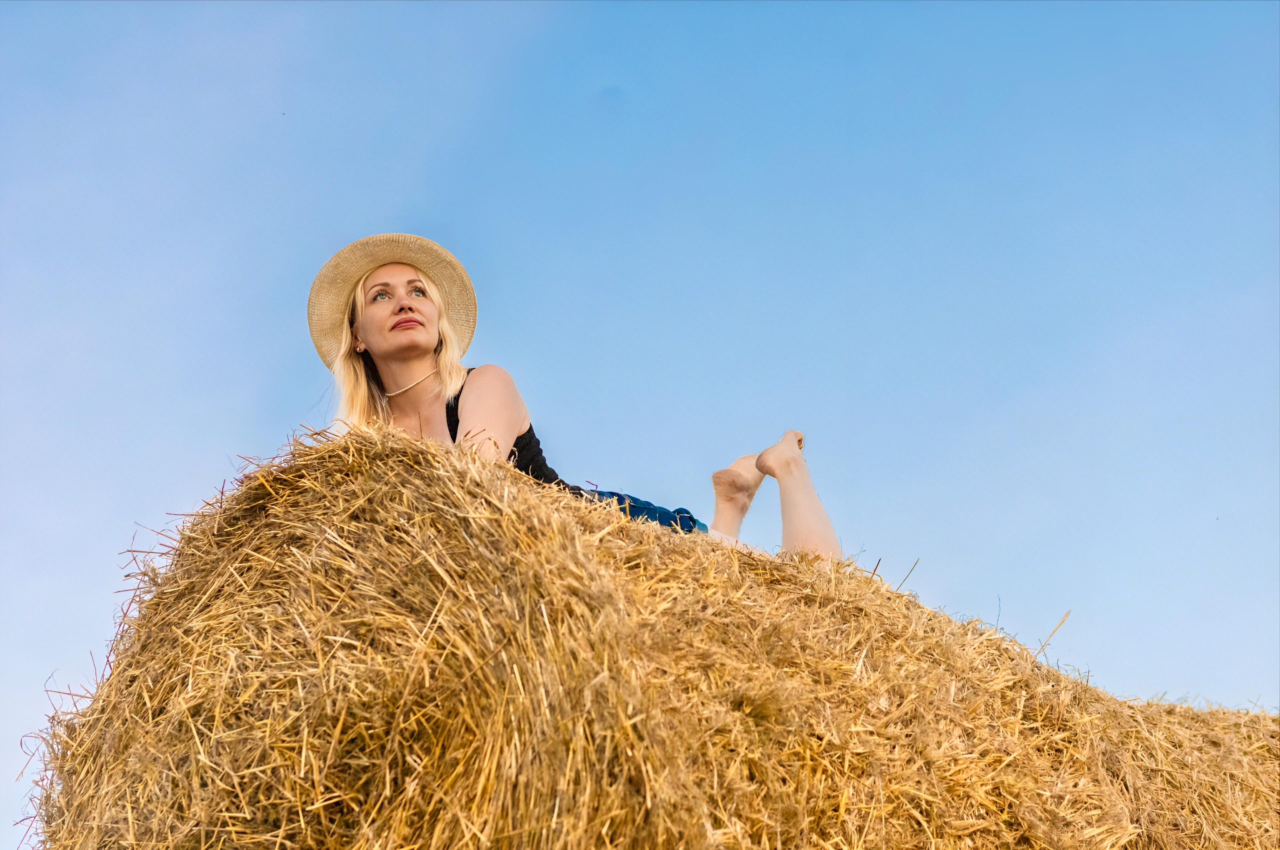 Оля)). Семейный и свадебный фотограф Екатерина Михайлова