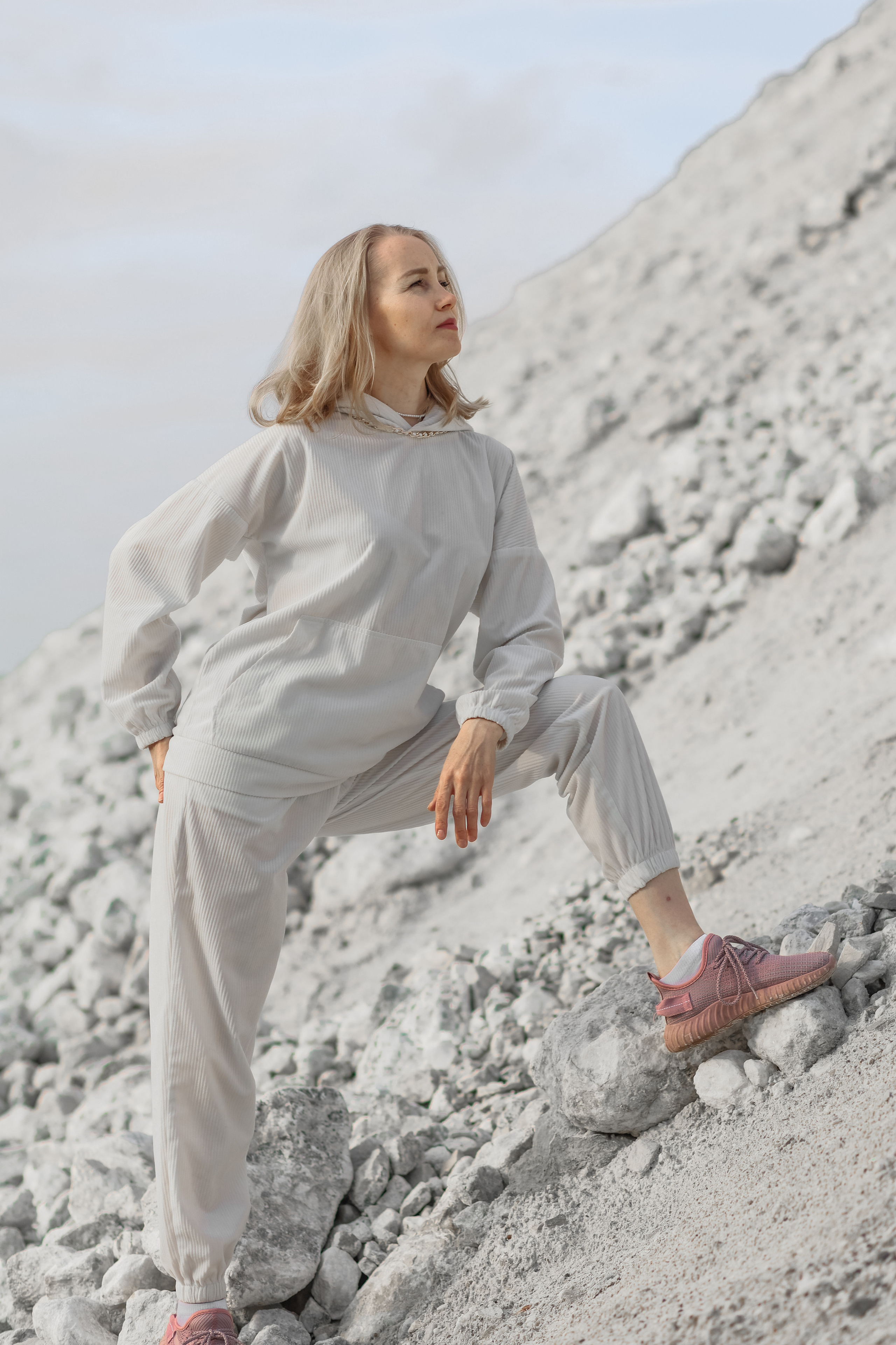 Съёмка для Марины. Семейный и свадебный фотограф Екатерина Михайлова