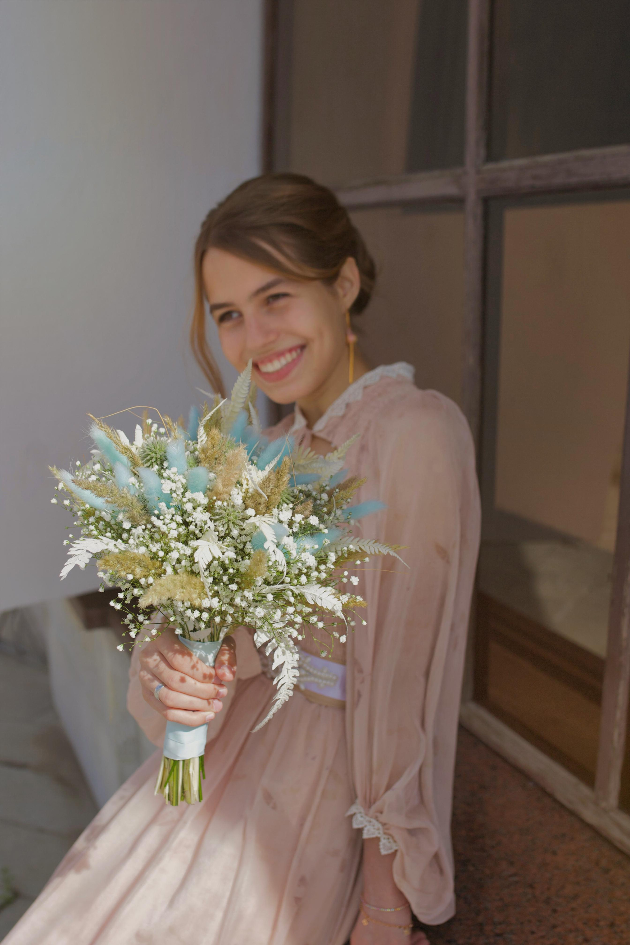 Максим и Светлана. Семейный и свадебный фотограф Екатерина Михайлова