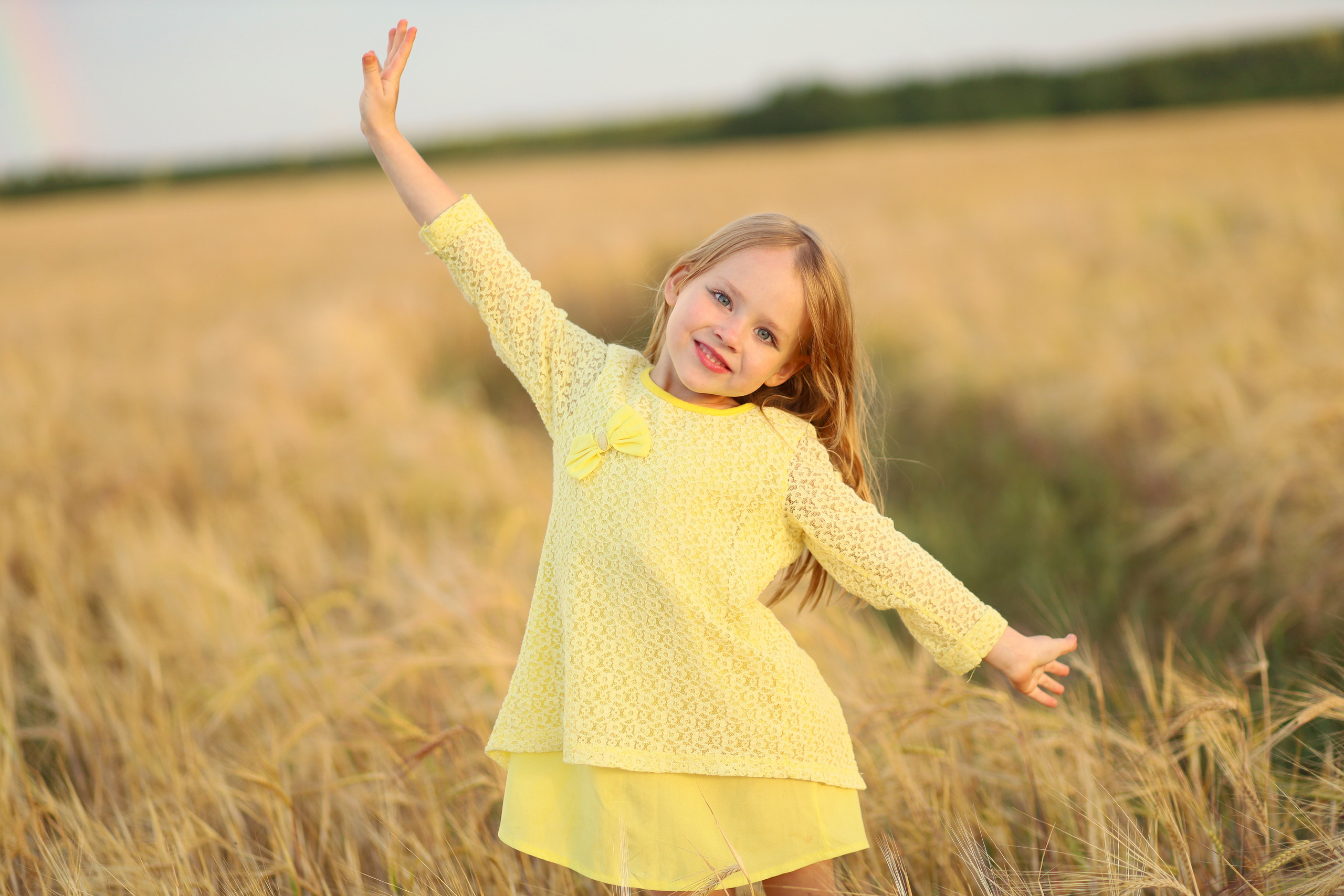 История семьи Волковых. Семейный и свадебный фотограф Екатерина Михайлова