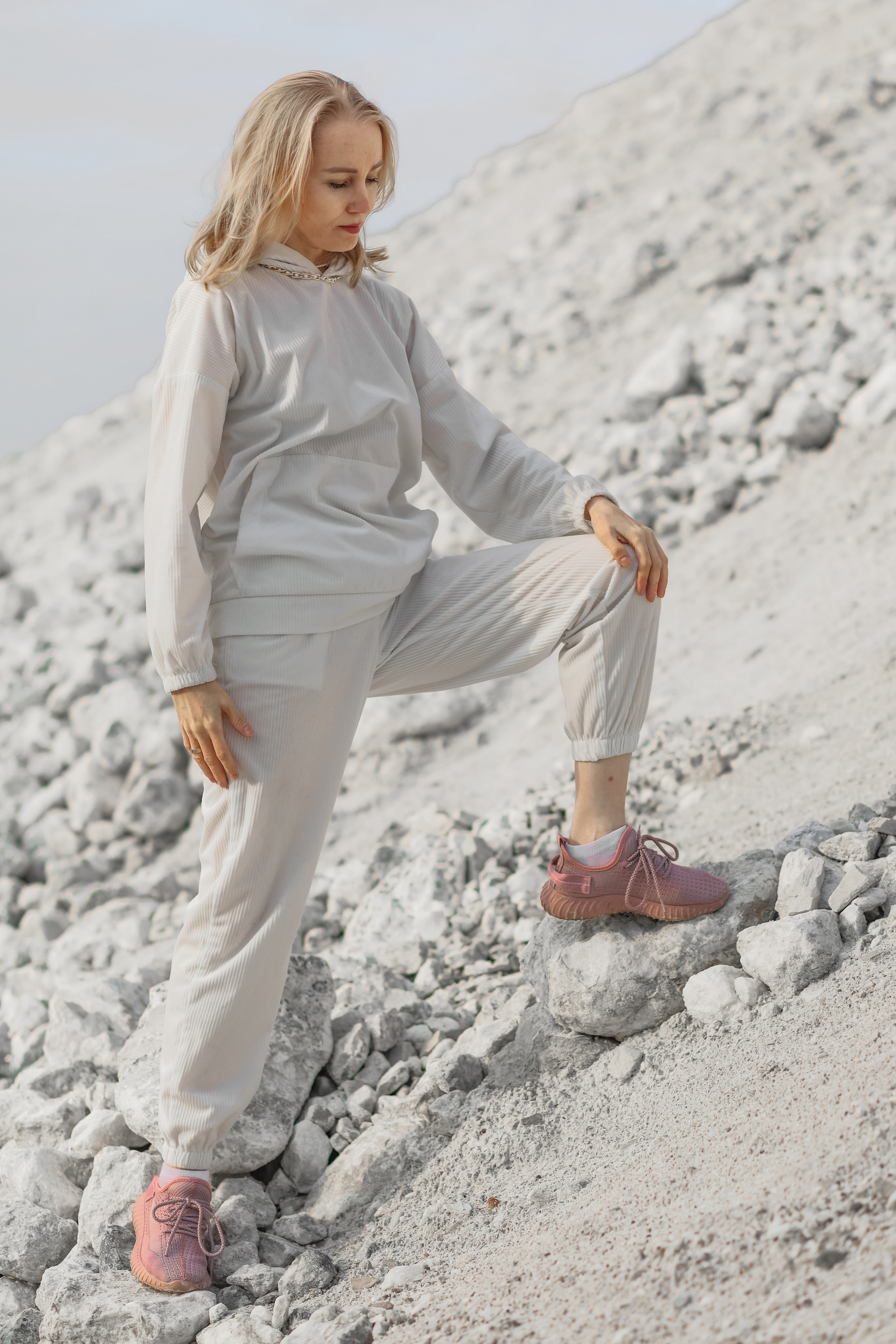 Съёмка для Марины. Семейный и свадебный фотограф Екатерина Михайлова