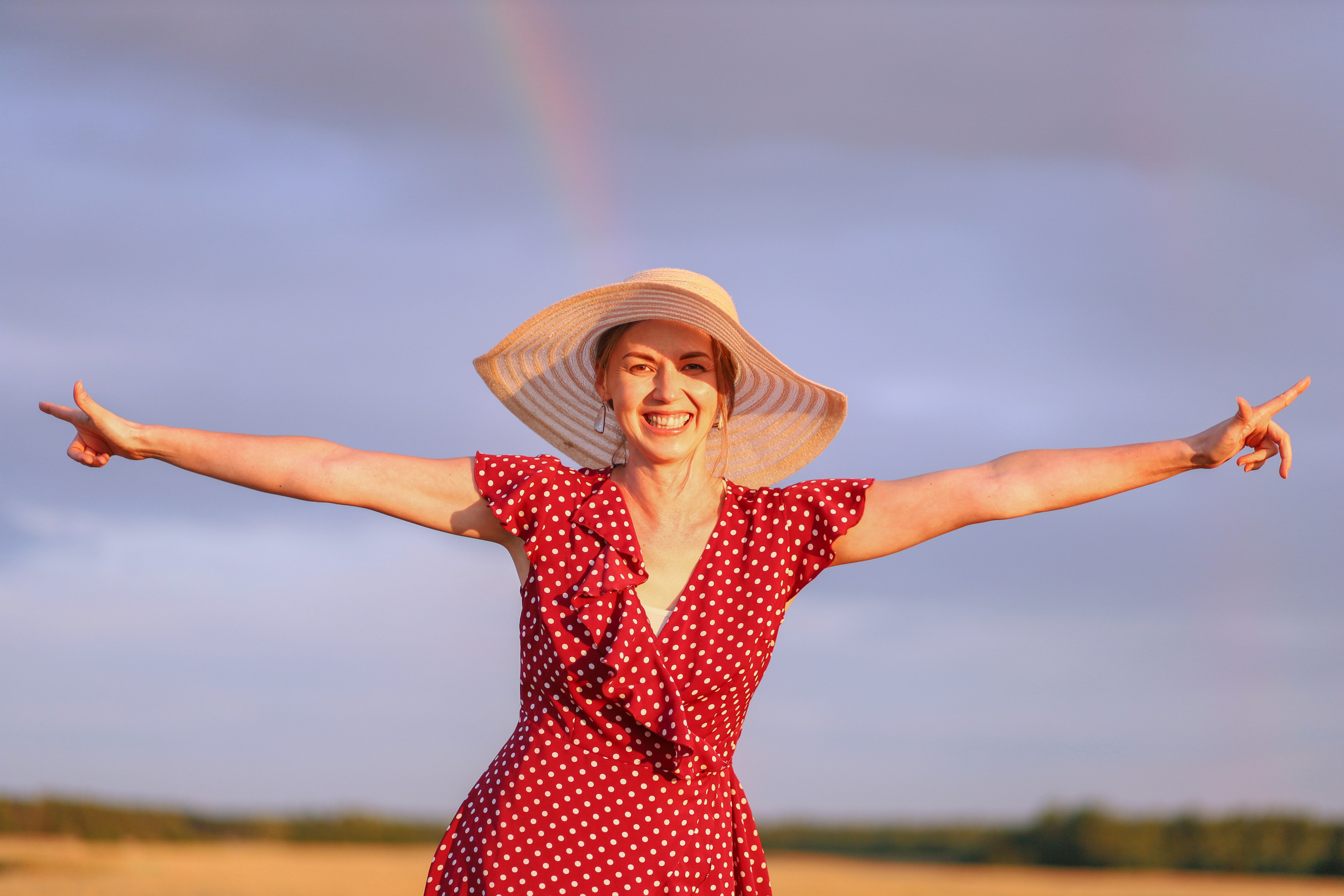 История семьи Волковых. Семейный и свадебный фотограф Екатерина Михайлова