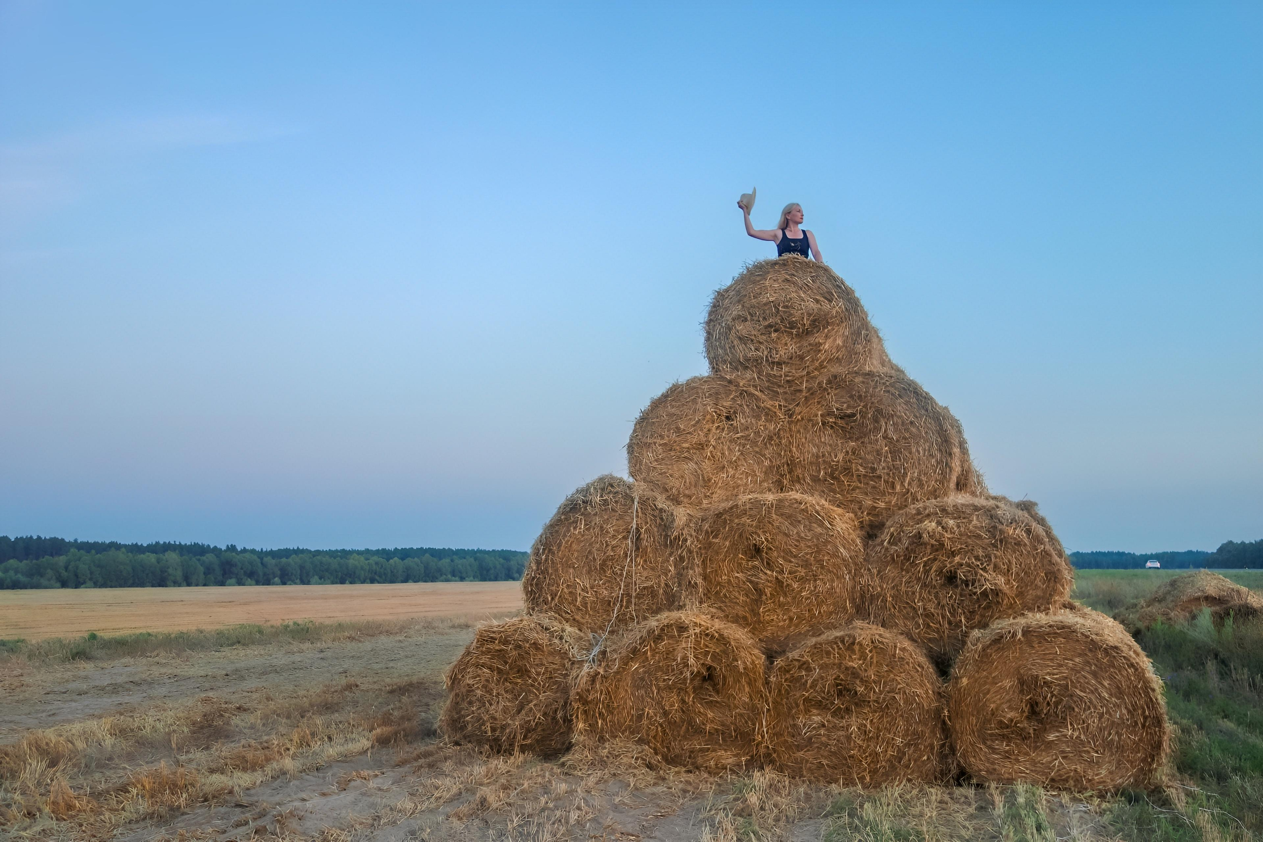 Оля)). Семейный и свадебный фотограф Екатерина Михайлова