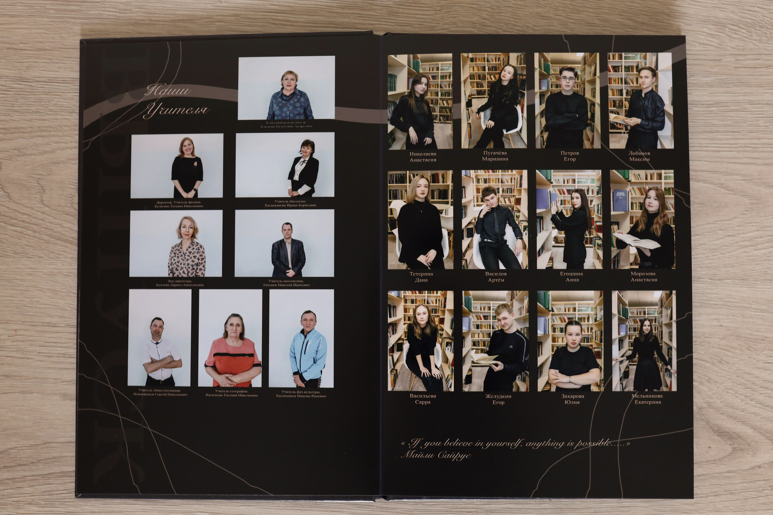 Брауни СТАРШИЕ. Семейный и свадебный фотограф Екатерина Михайлова