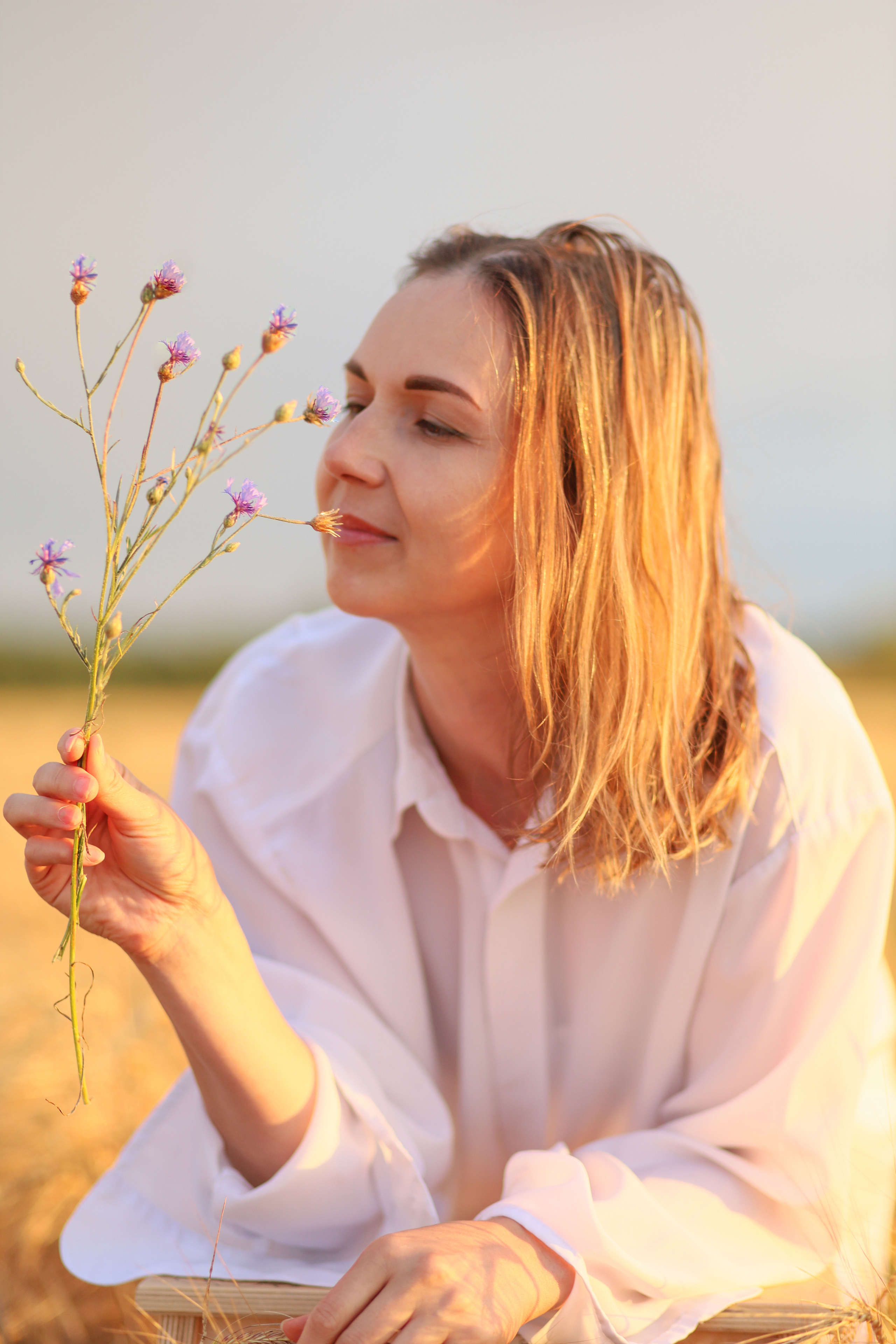 История семьи Волковых. Семейный и свадебный фотограф Екатерина Михайлова