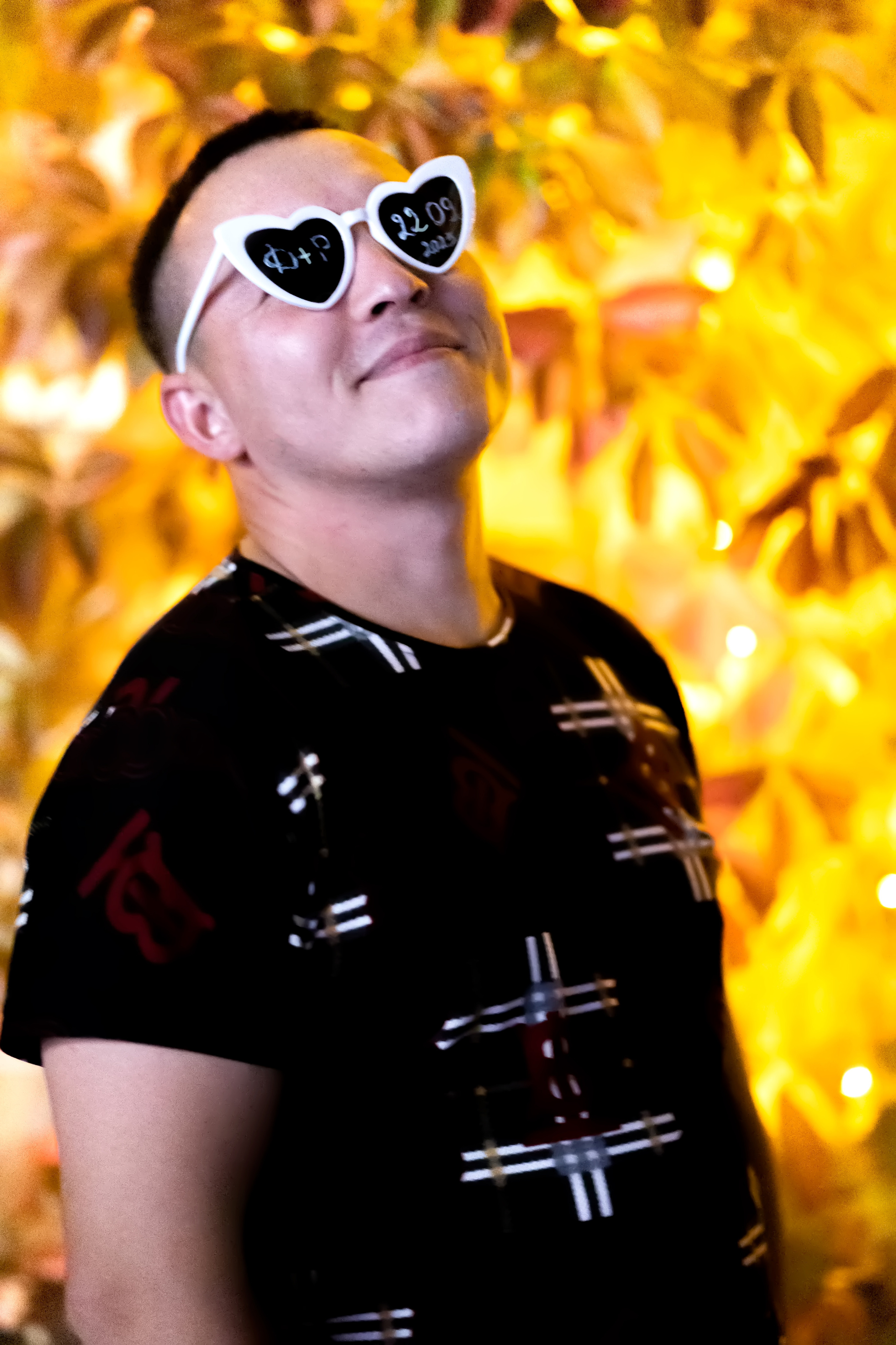 Рустам и Дарья. Семейный и свадебный фотограф Екатерина Михайлова