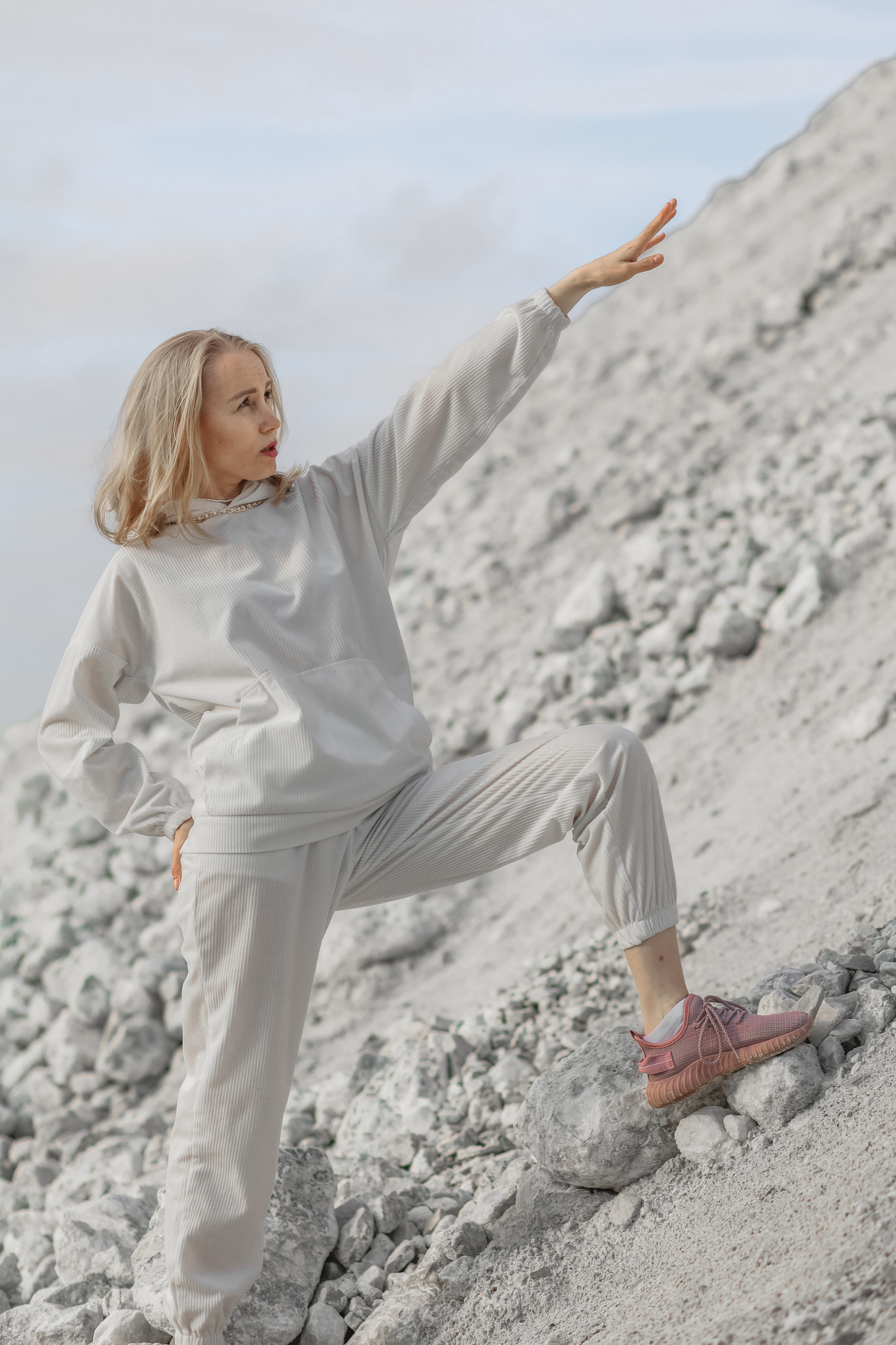 Съёмка для Марины. Семейный и свадебный фотограф Екатерина Михайлова