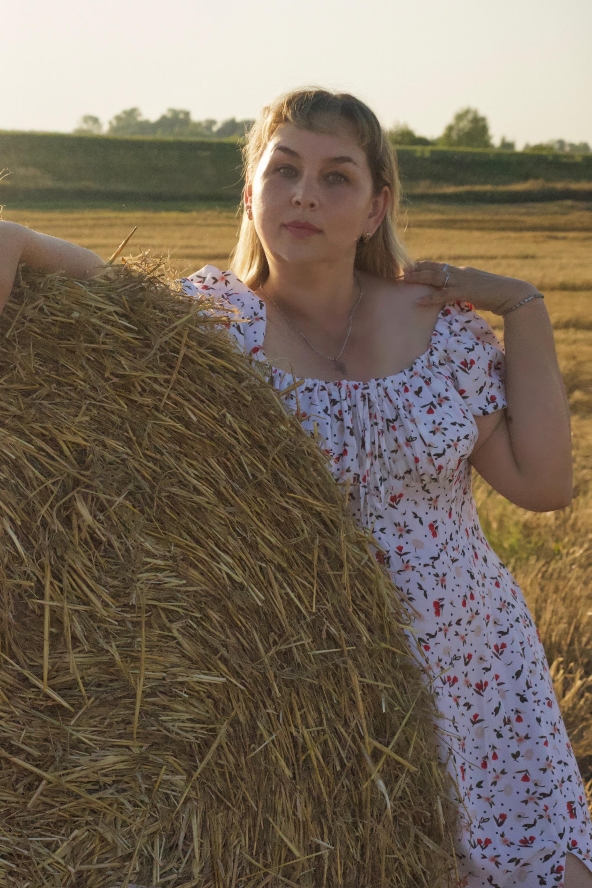 Натали. Семейный и свадебный фотограф Екатерина Михайлова