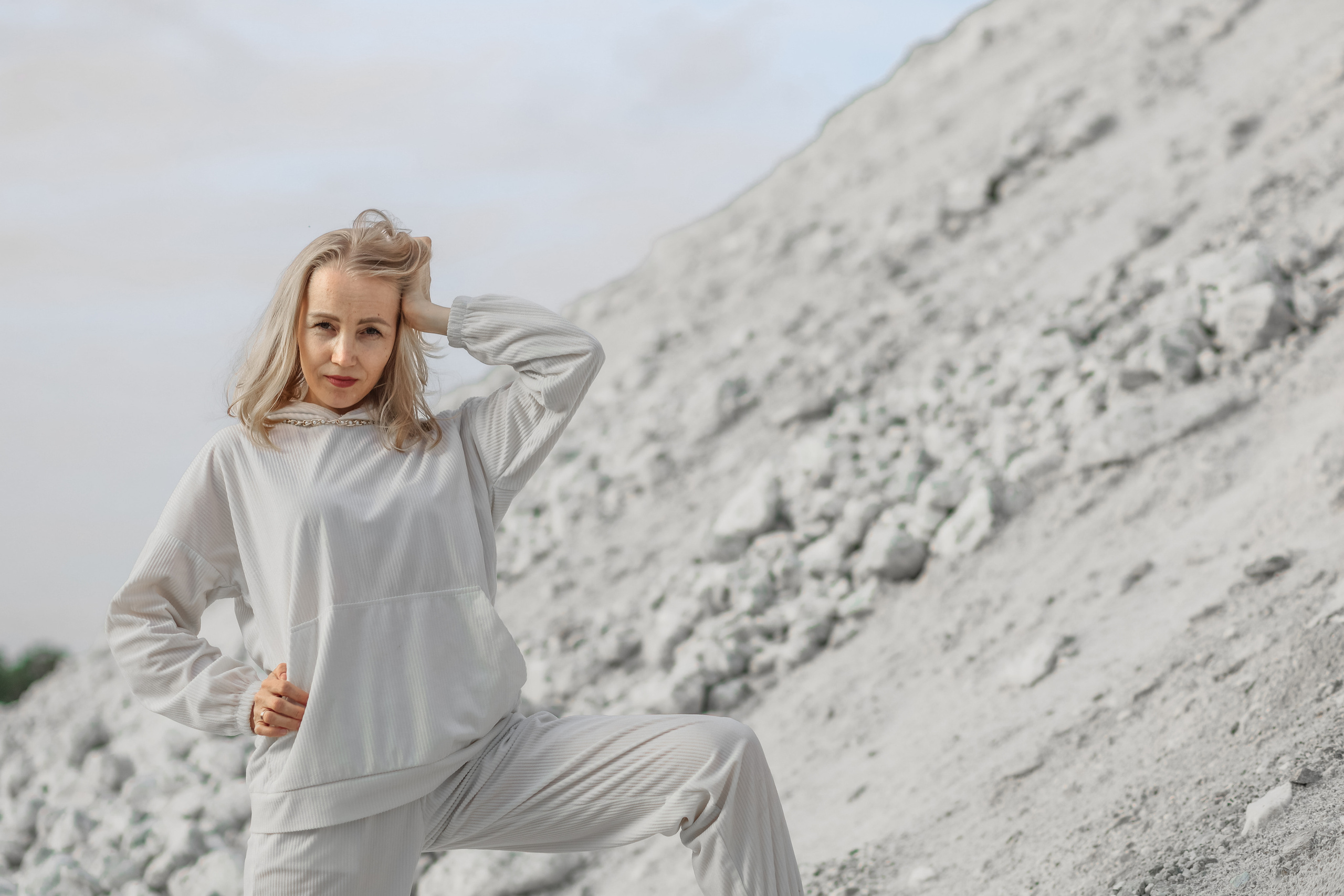Съёмка для Марины. Семейный и свадебный фотограф Екатерина Михайлова