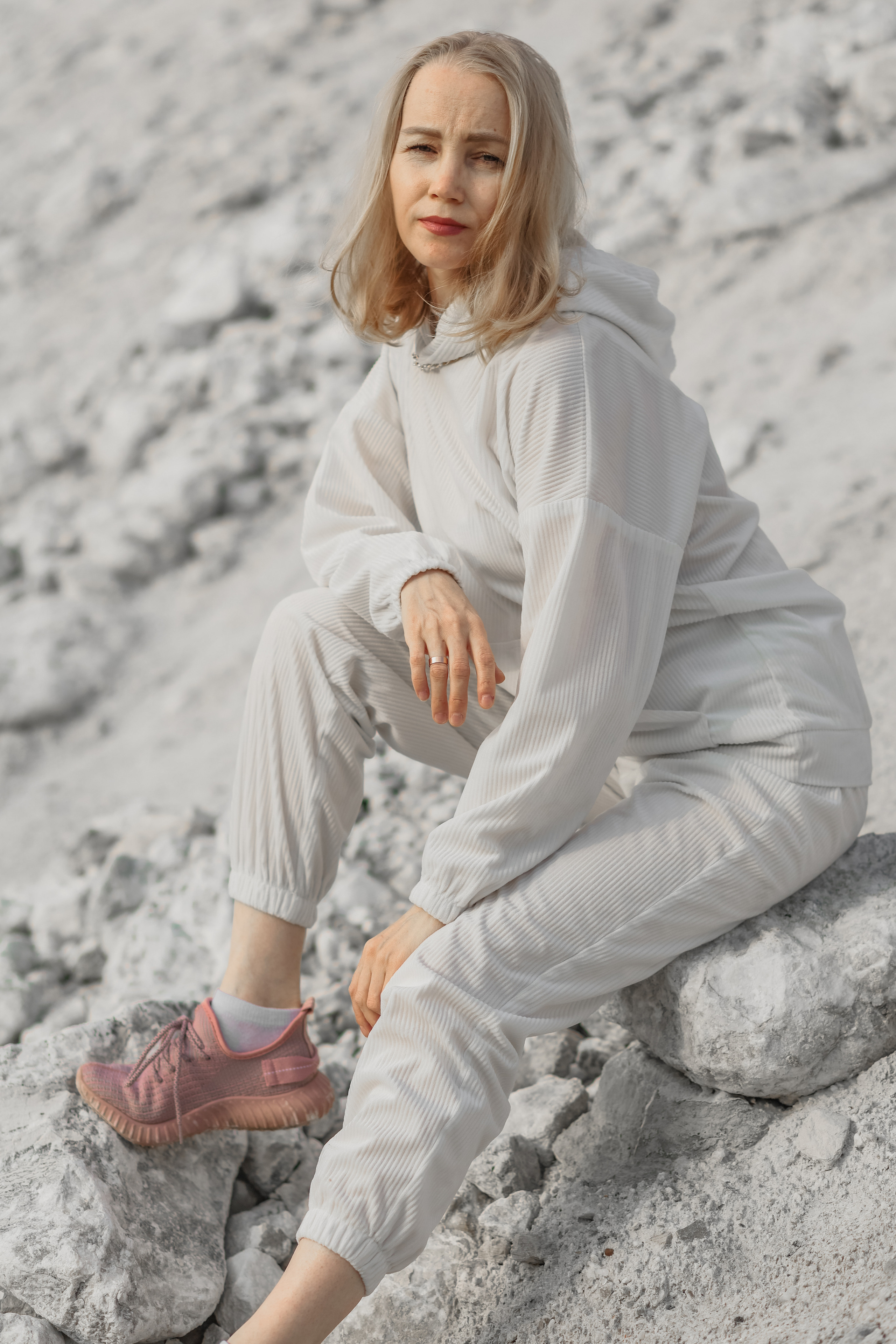 Съёмка для Марины. Семейный и свадебный фотограф Екатерина Михайлова