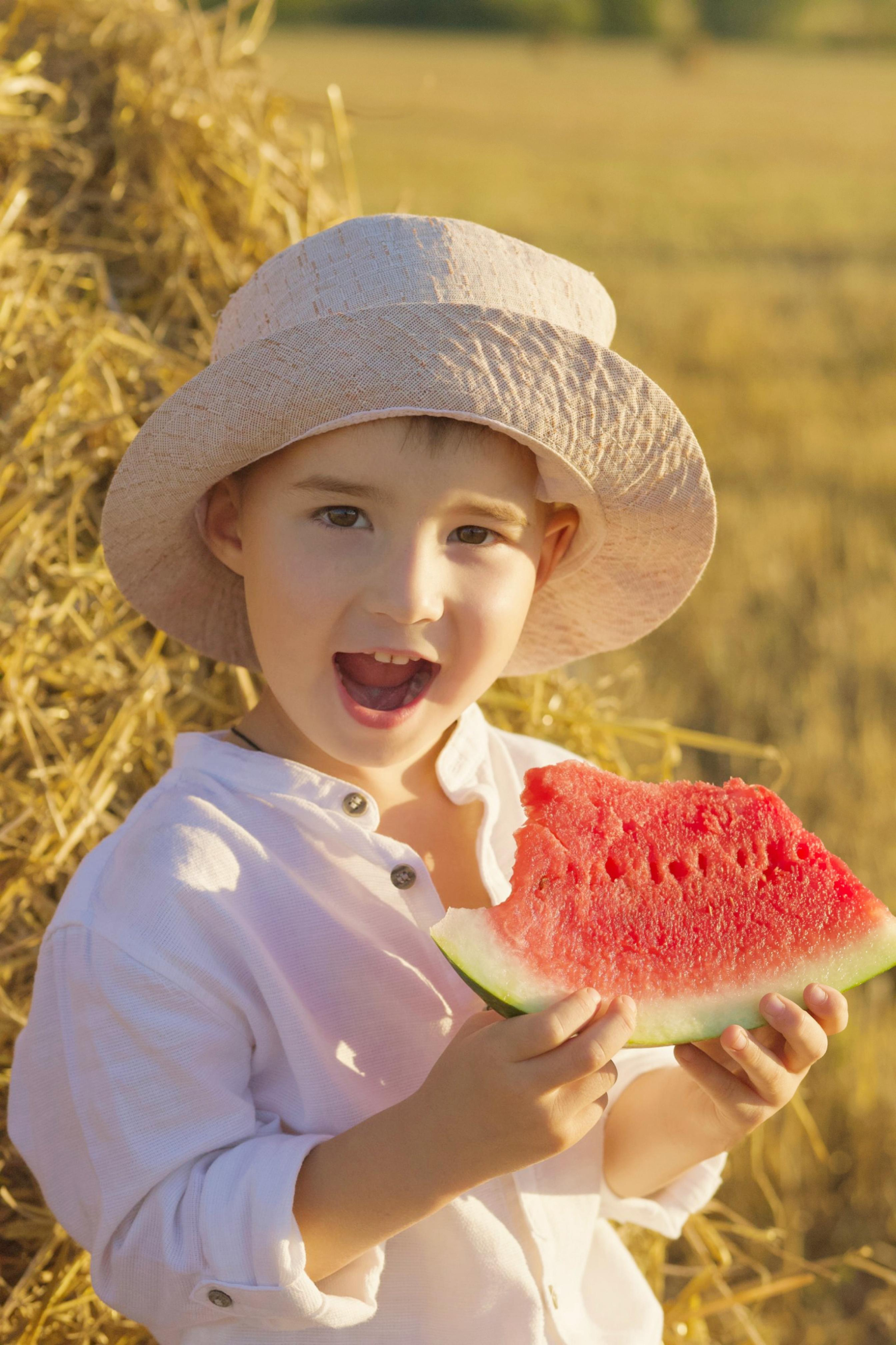 Ксюша и Наташа с детками. Семейный и свадебный фотограф Екатерина Михайлова