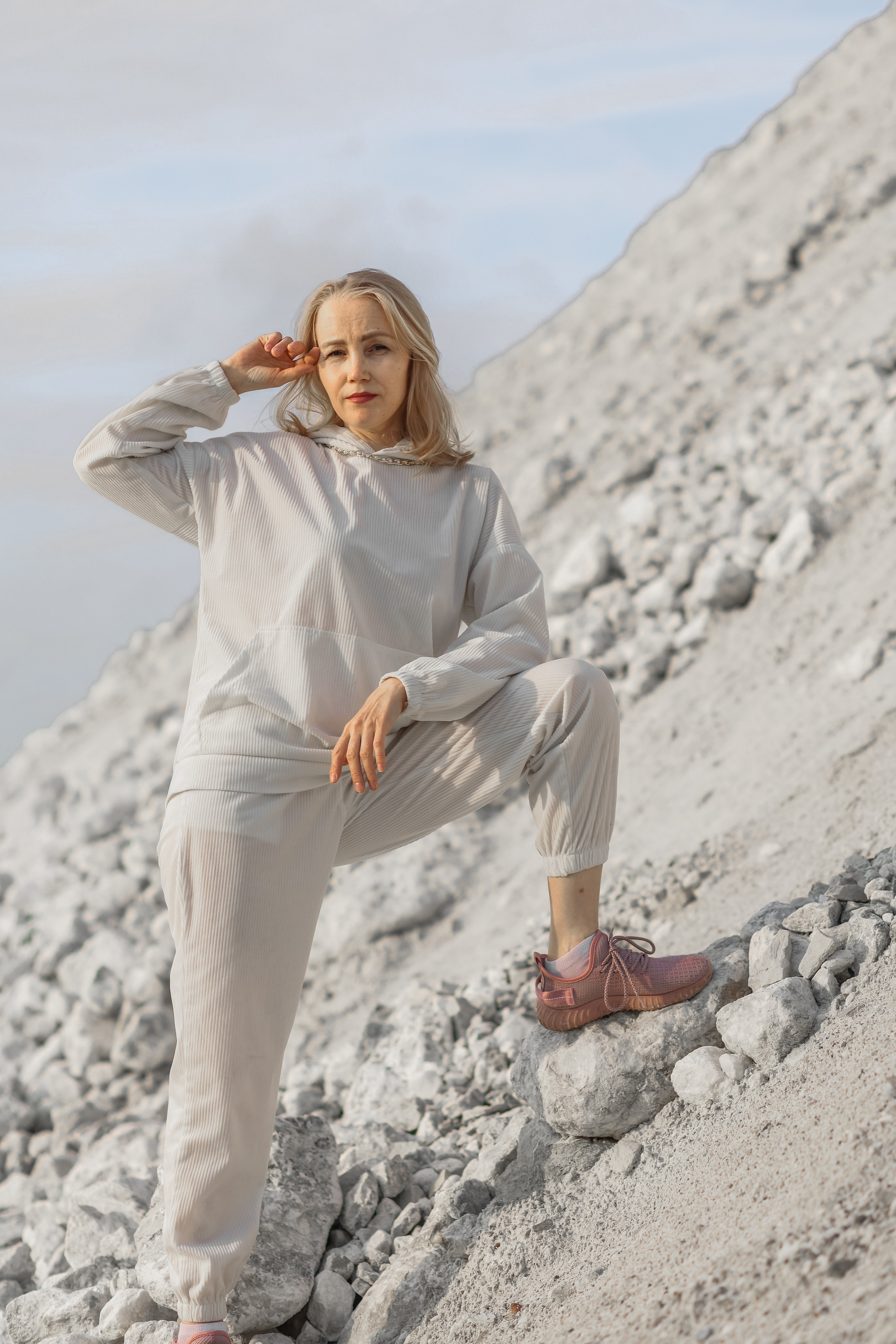 Съёмка для Марины. Семейный и свадебный фотограф Екатерина Михайлова