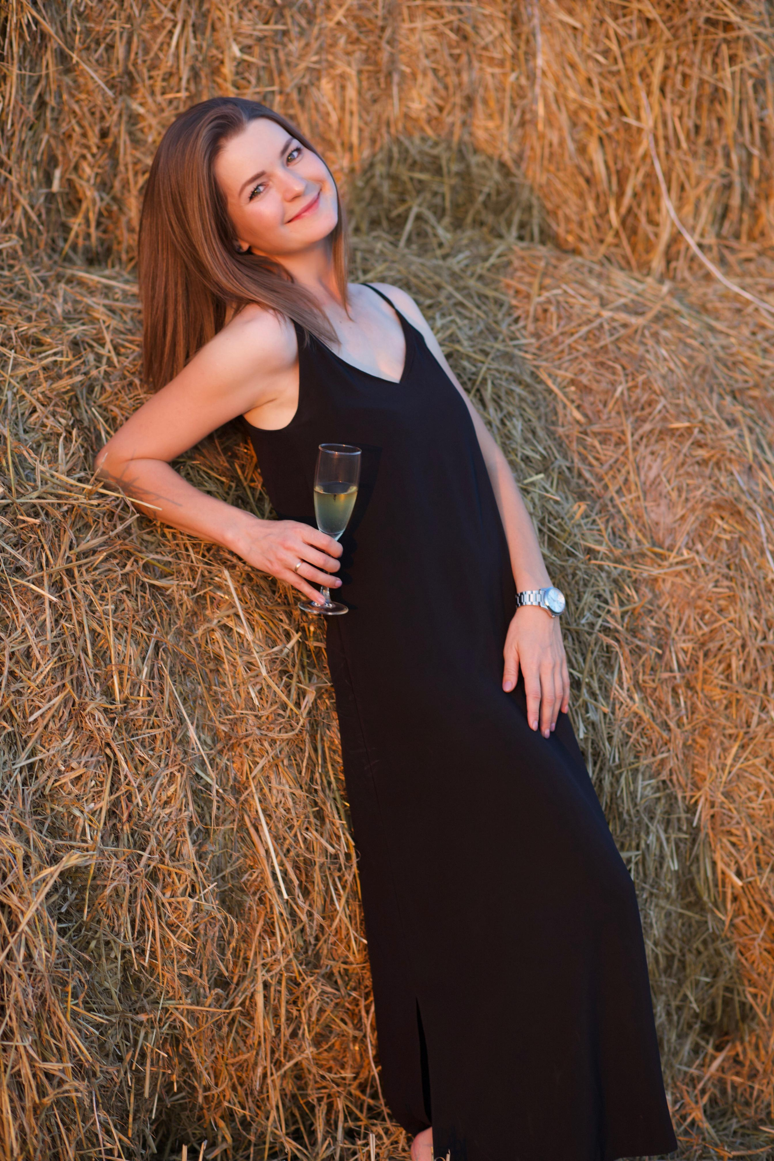 Сёстры. Семейный и свадебный фотограф Екатерина Михайлова