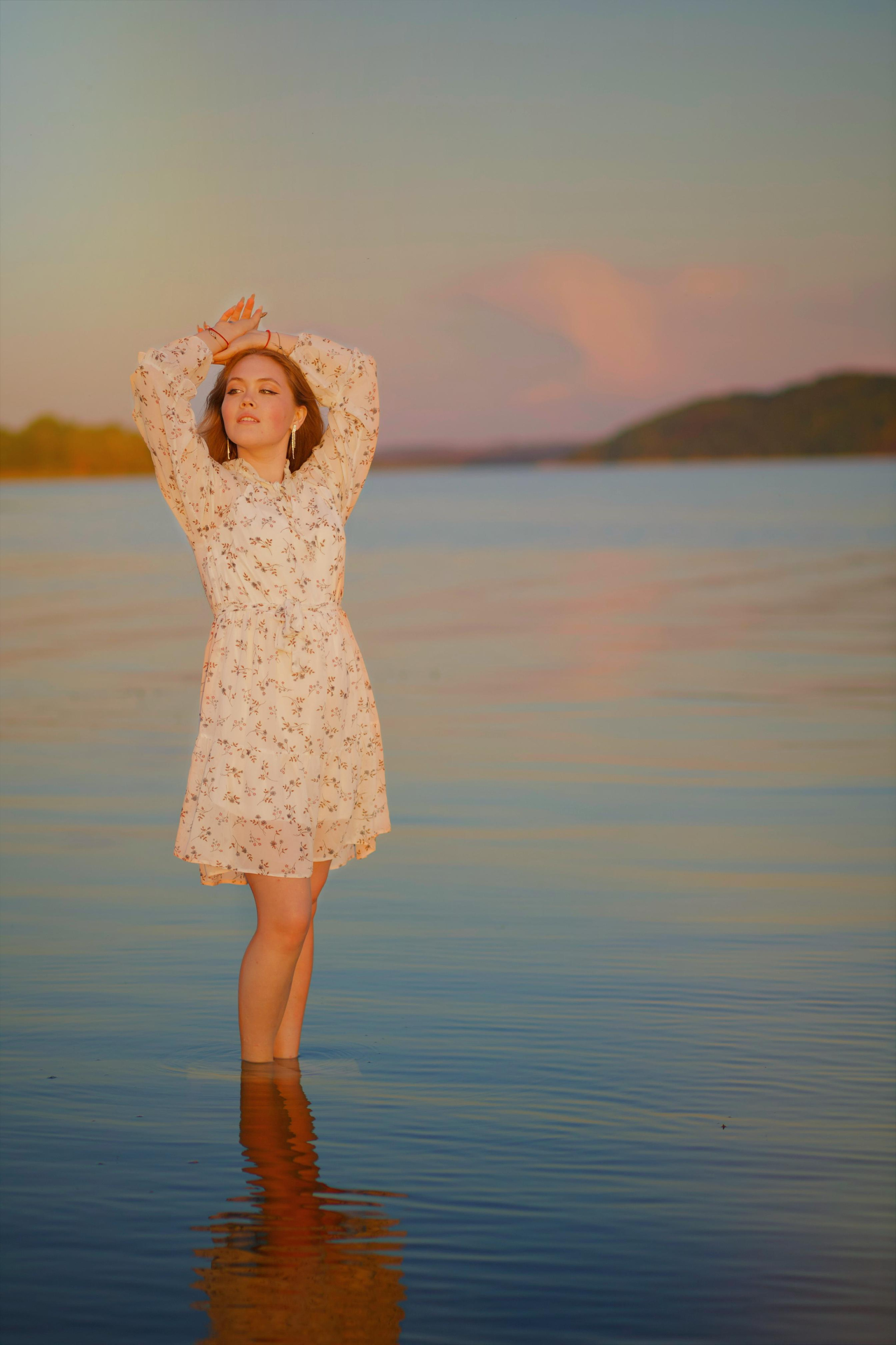 Кирилл и Любовь. Семейный и свадебный фотограф Екатерина Михайлова