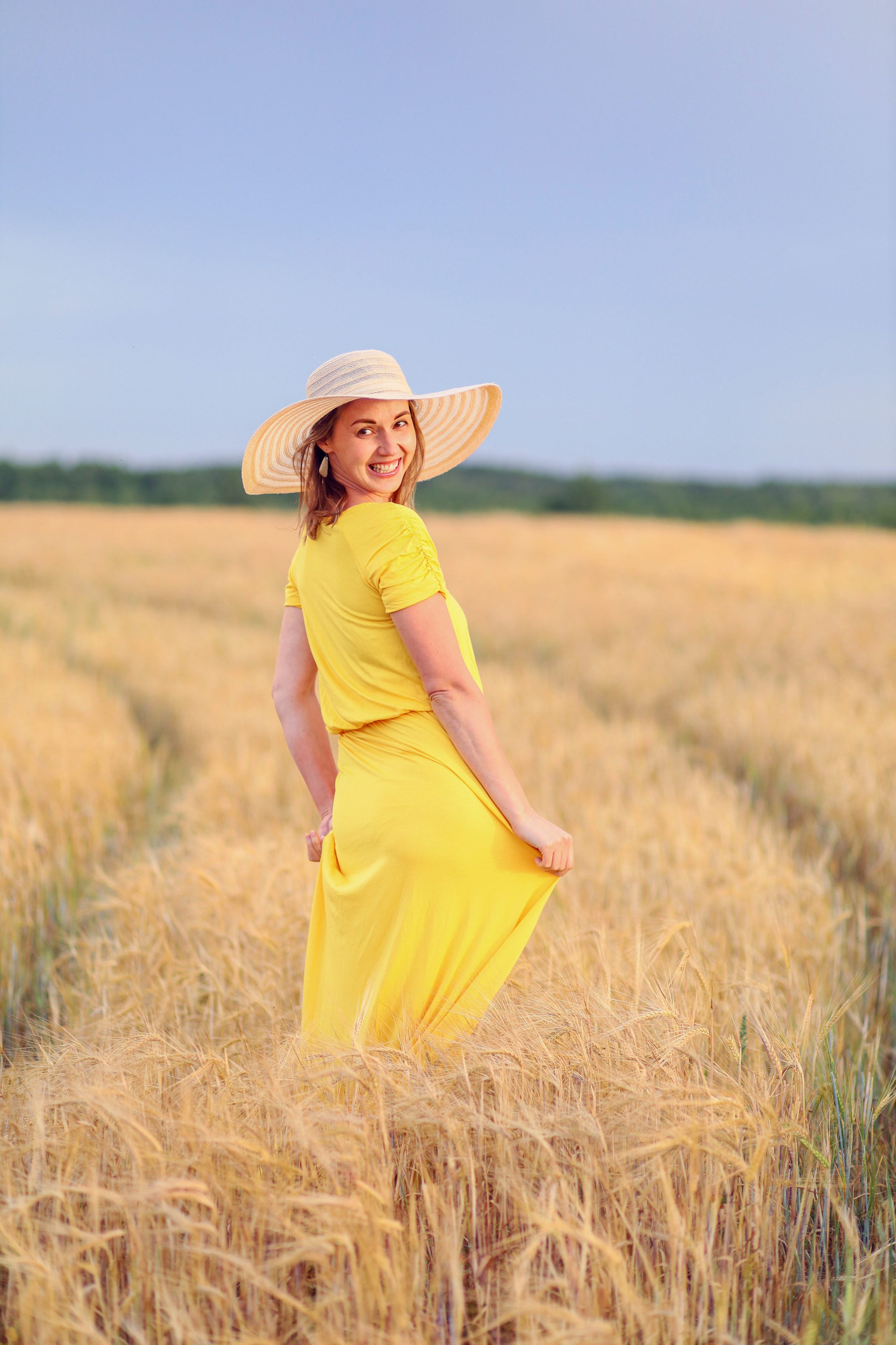 История семьи Волковых. Семейный и свадебный фотограф Екатерина Михайлова
