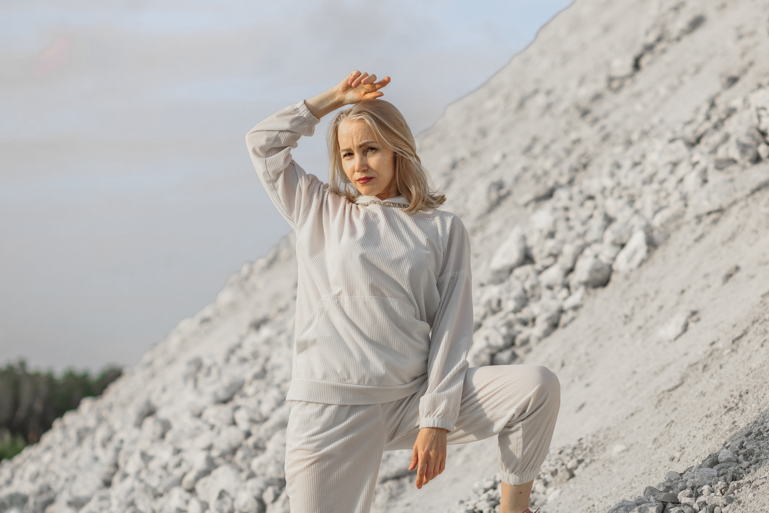 Съёмка для Марины. Семейный и свадебный фотограф Екатерина Михайлова