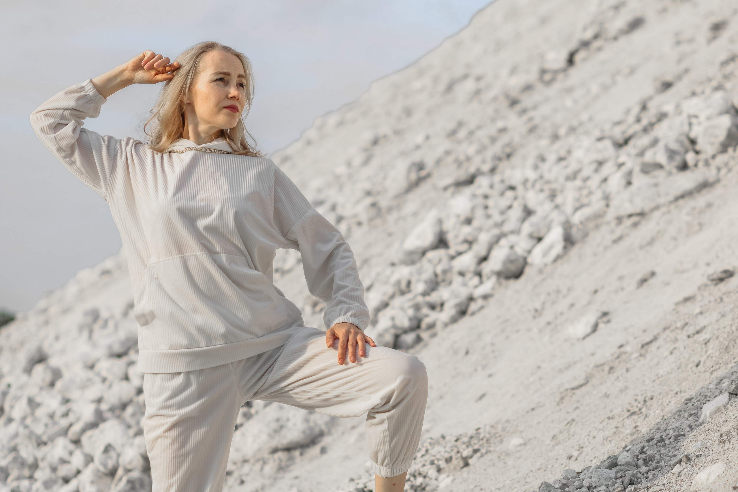 Съёмка для Марины. Семейный и свадебный фотограф Екатерина Михайлова