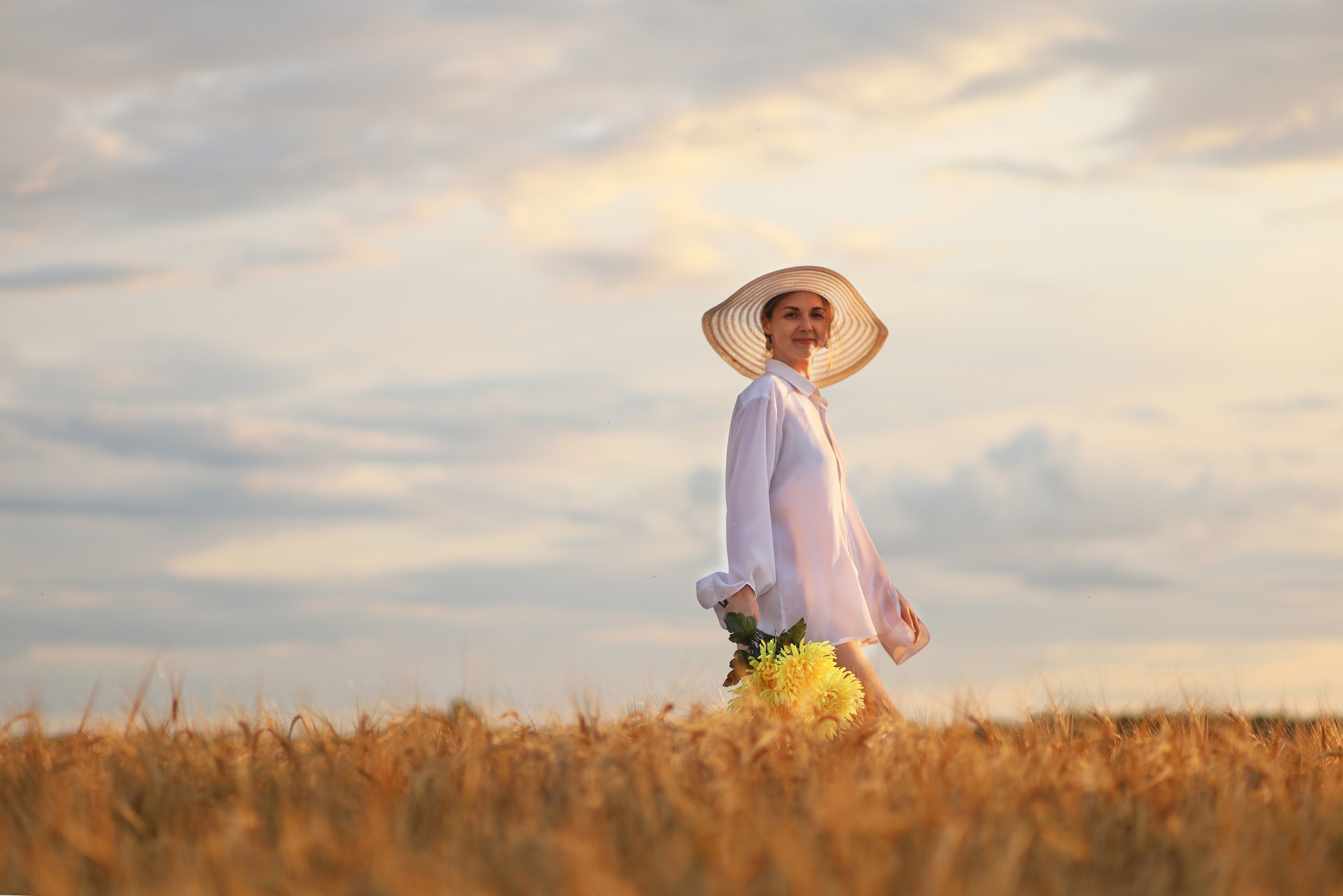 История семьи Волковых. Семейный и свадебный фотограф Екатерина Михайлова