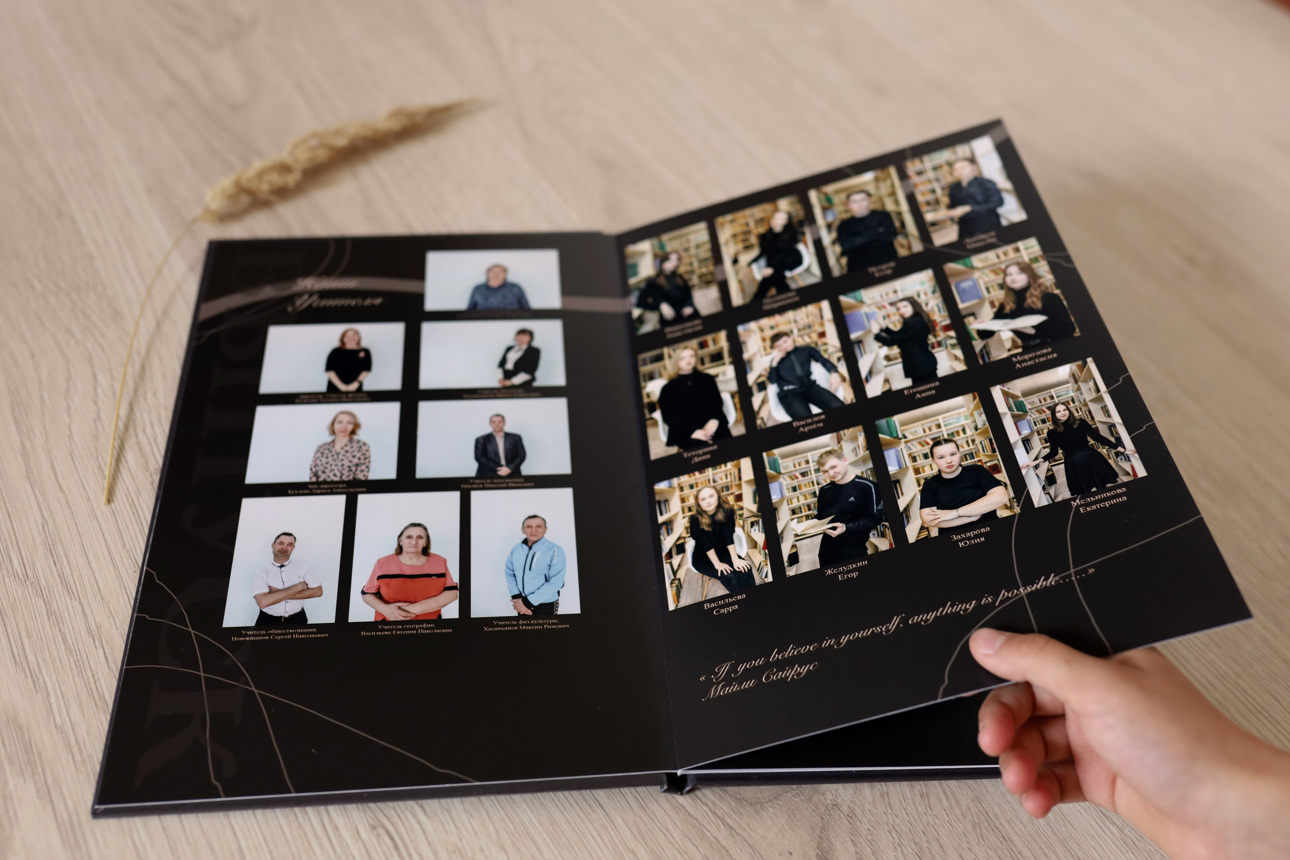 Брауни СТАРШИЕ. Семейный и свадебный фотограф Екатерина Михайлова