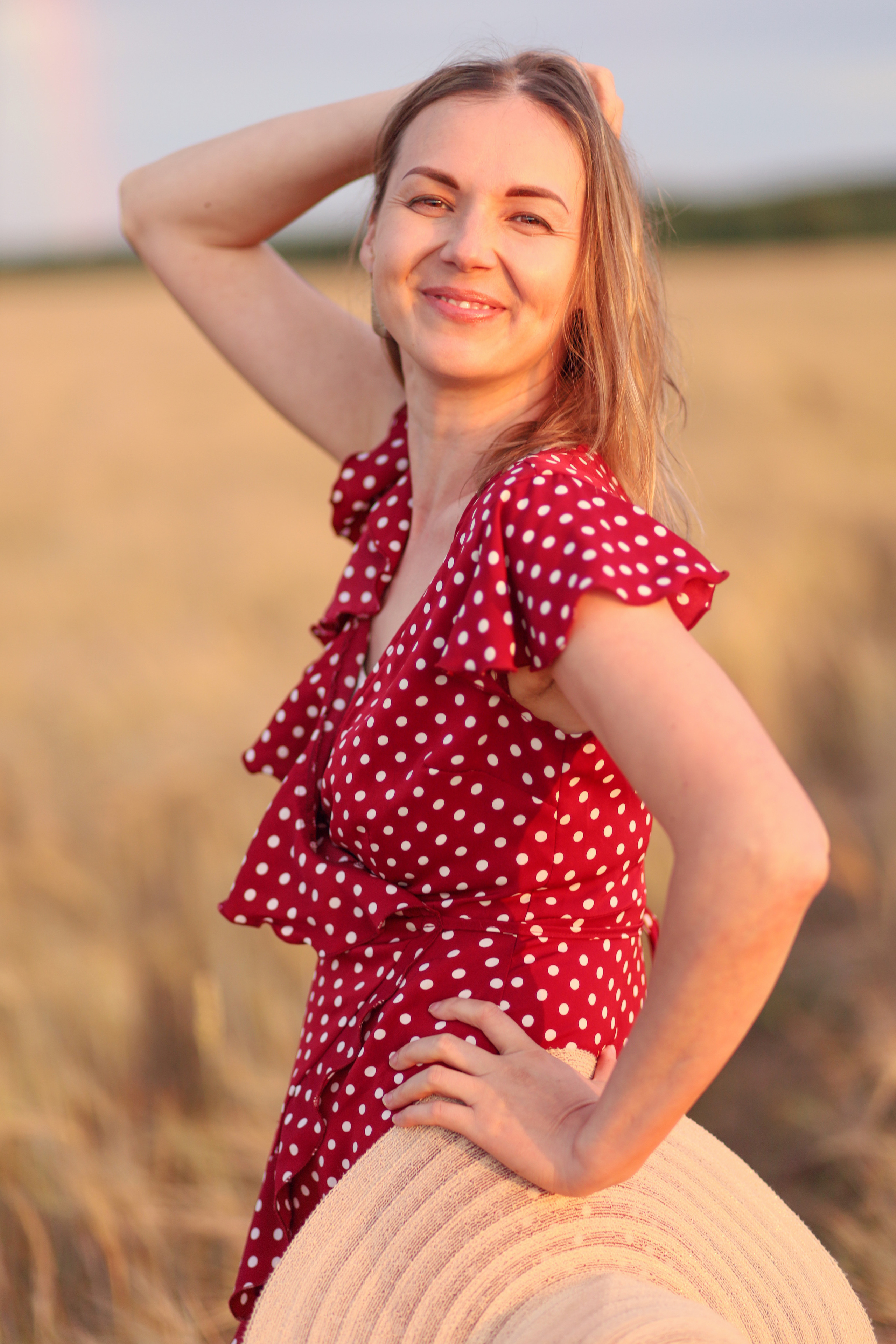 История семьи Волковых. Семейный и свадебный фотограф Екатерина Михайлова