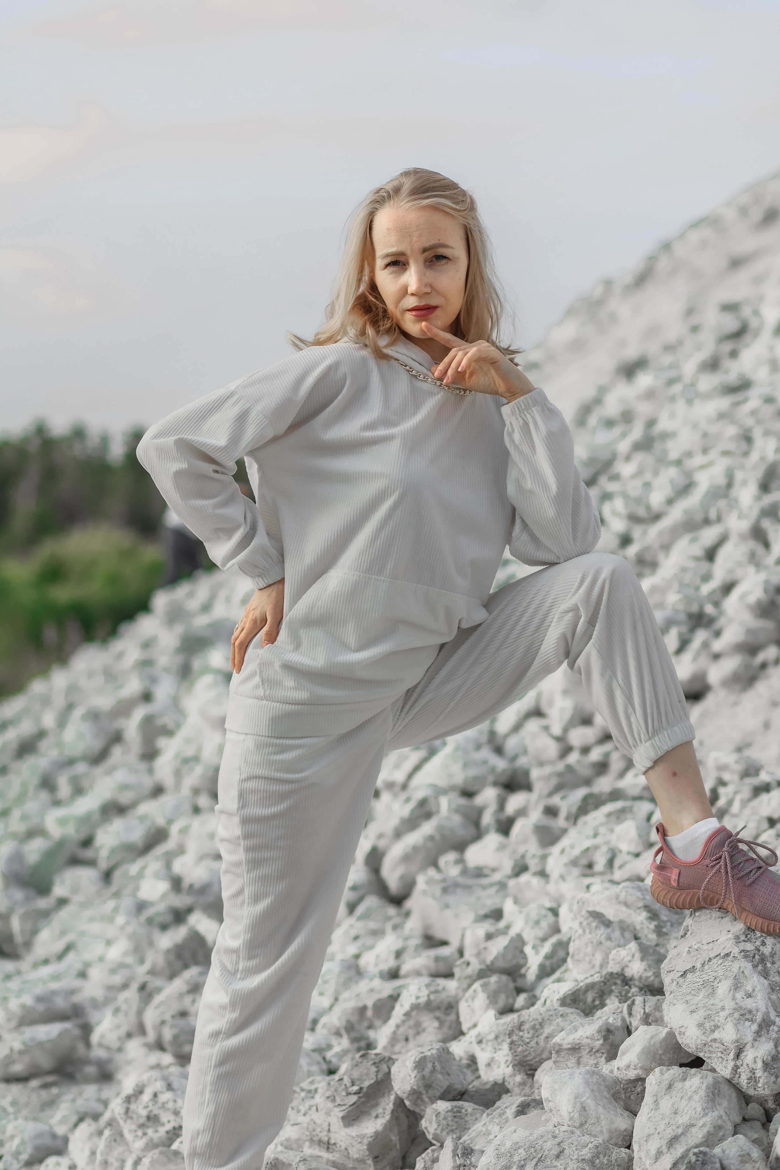 Съёмка для Марины. Семейный и свадебный фотограф Екатерина Михайлова