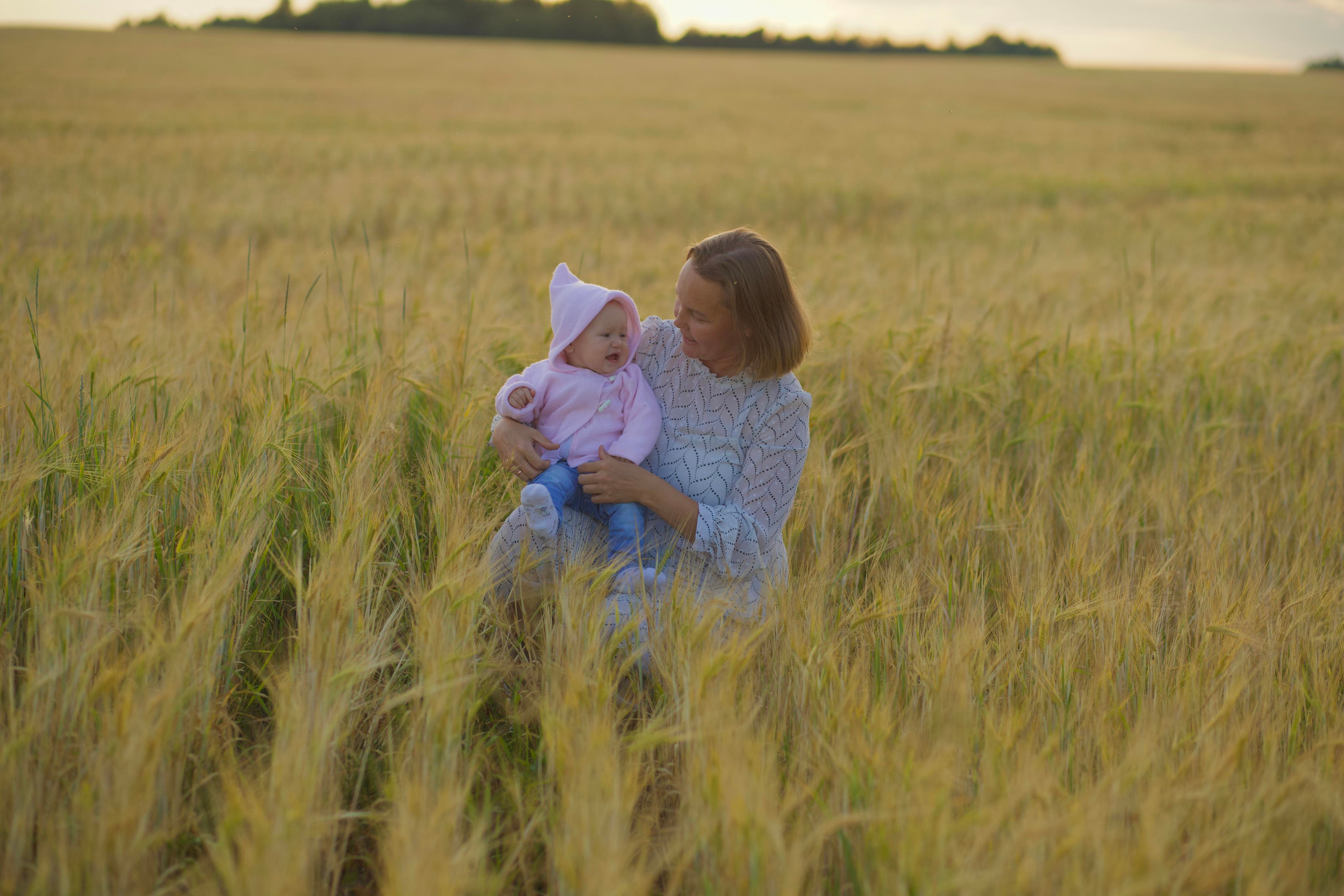 История семьи Михайловых. Семейный и свадебный фотограф Екатерина Михайлова