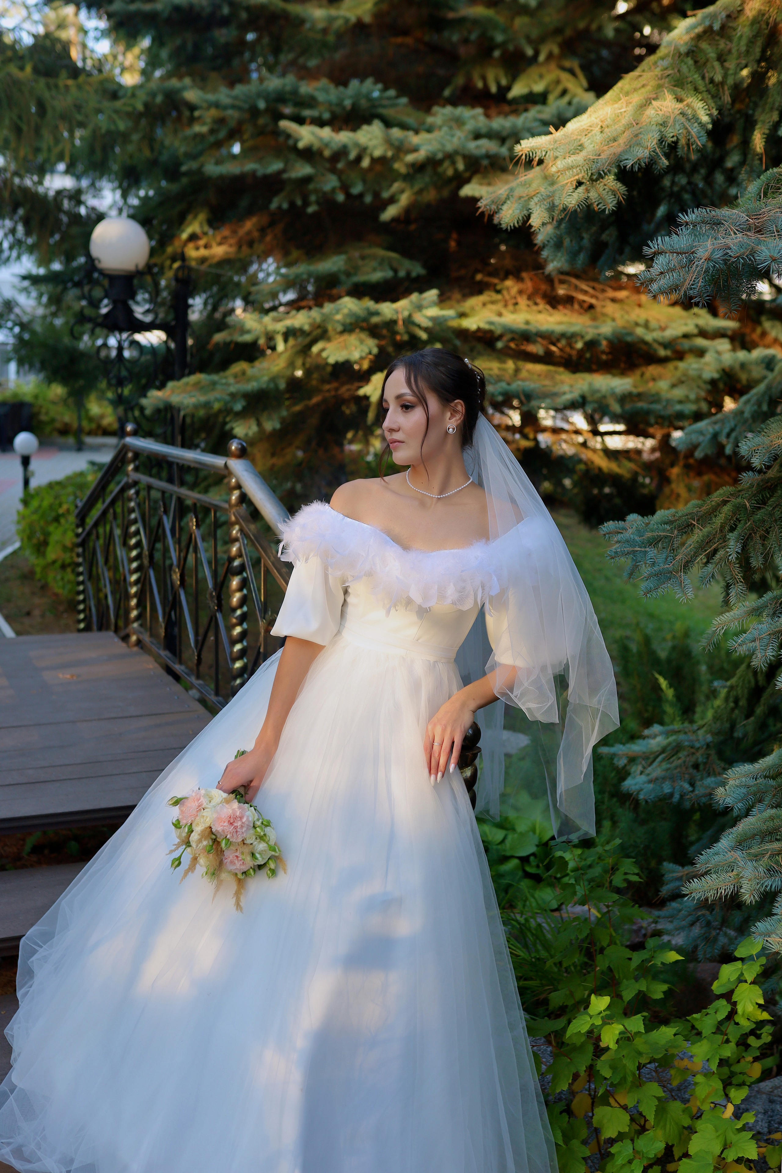 Рустам и Дарья. Семейный и свадебный фотограф Екатерина Михайлова