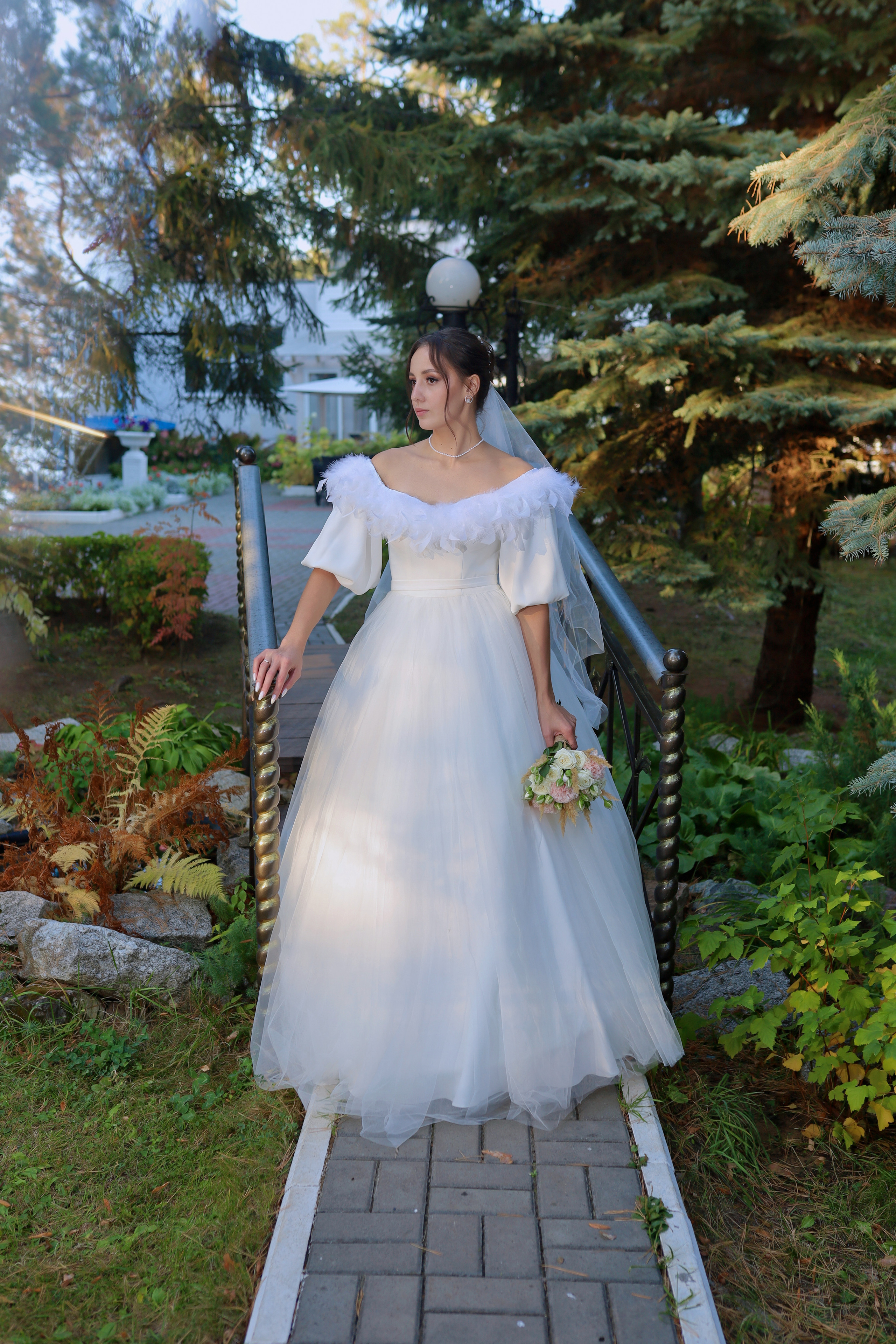 Рустам и Дарья. Семейный и свадебный фотограф Екатерина Михайлова