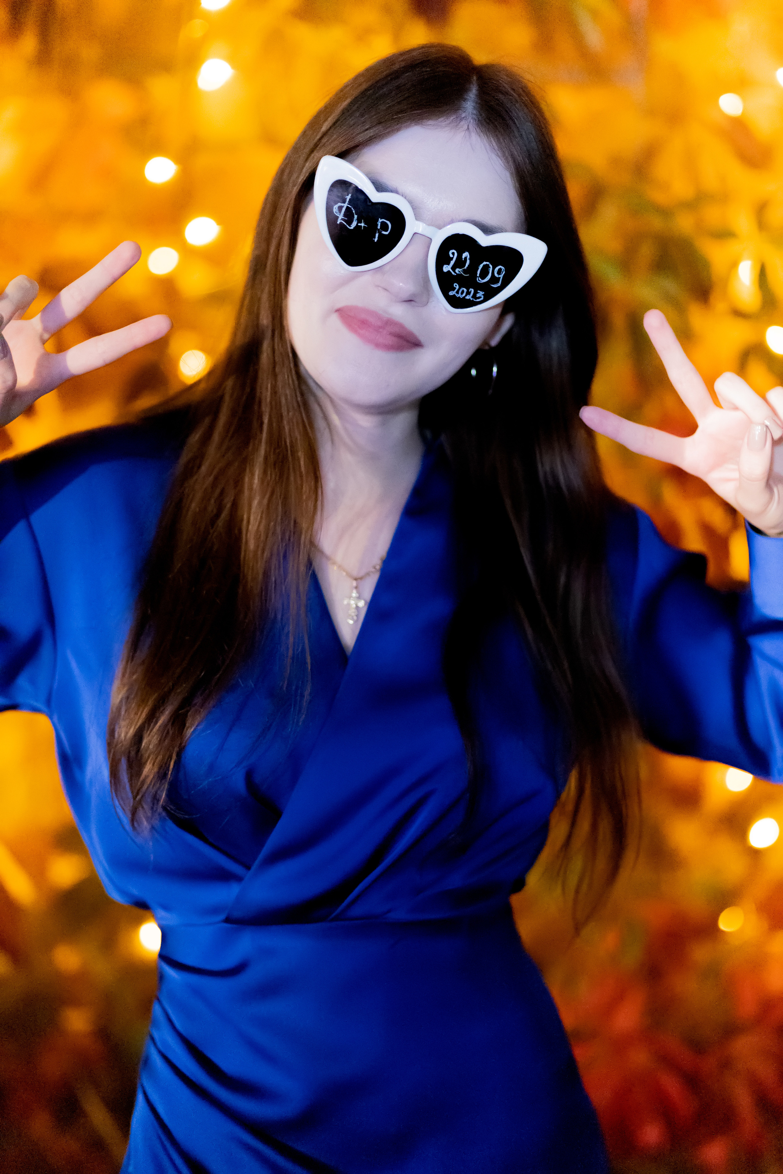 Рустам и Дарья. Семейный и свадебный фотограф Екатерина Михайлова