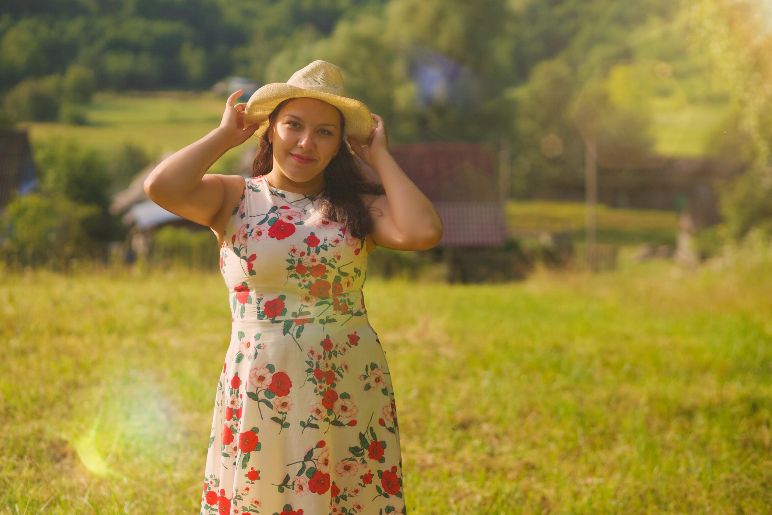 Рассветная съёмка для Любаши. Семейный и свадебный фотограф Екатерина Михайлова