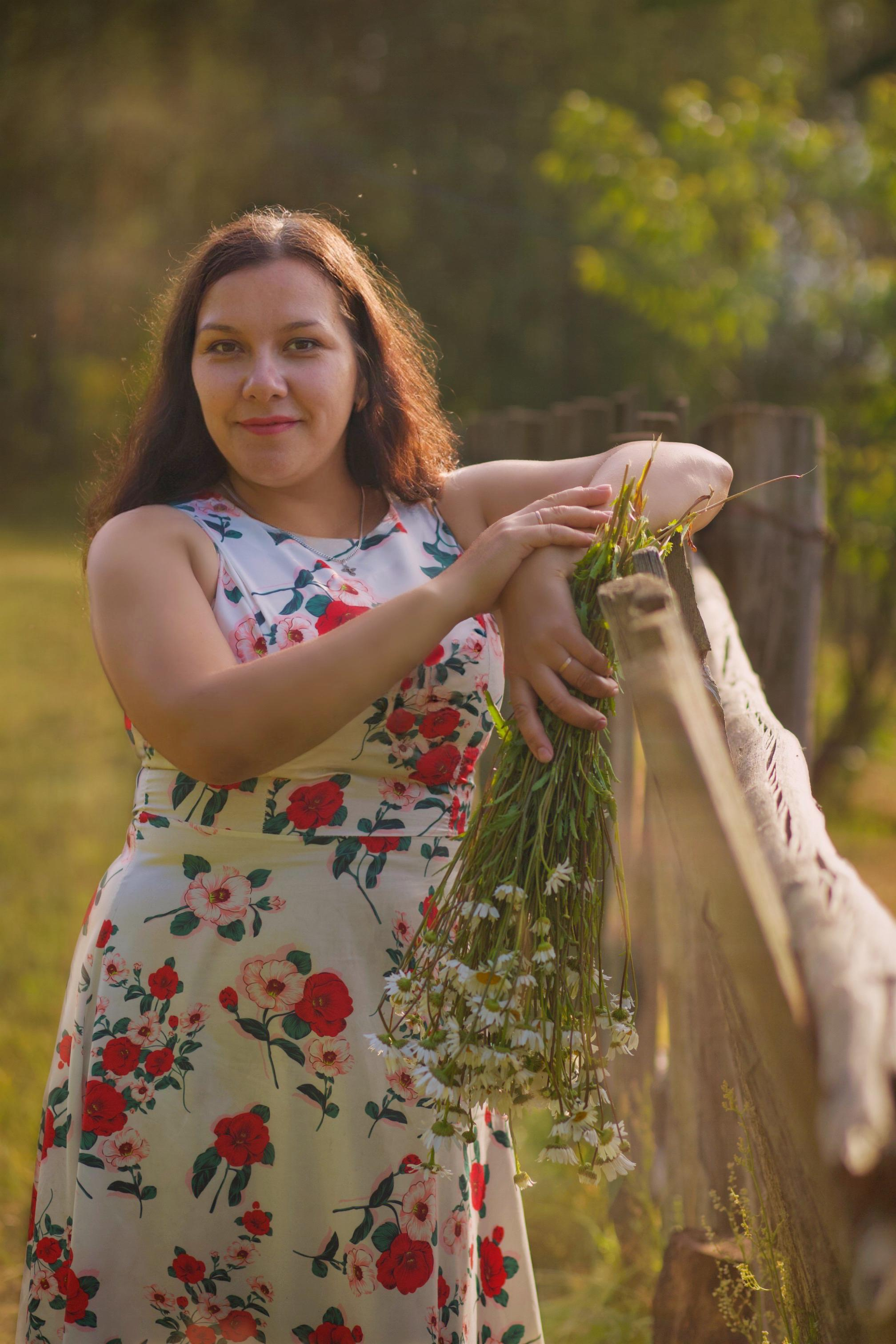 Рассветная съёмка для Любаши. Семейный и свадебный фотограф Екатерина Михайлова