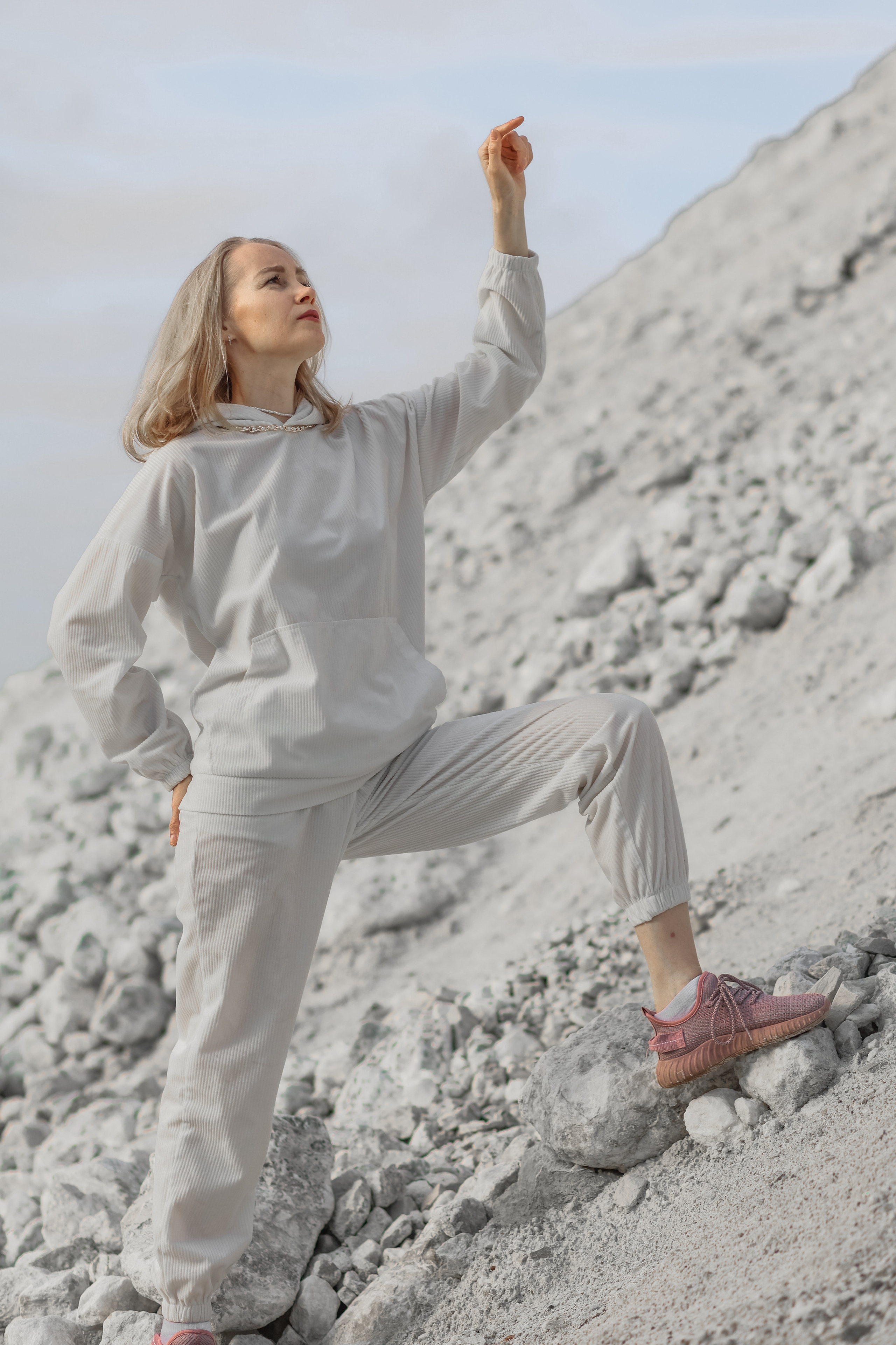 Съёмка для Марины. Семейный и свадебный фотограф Екатерина Михайлова