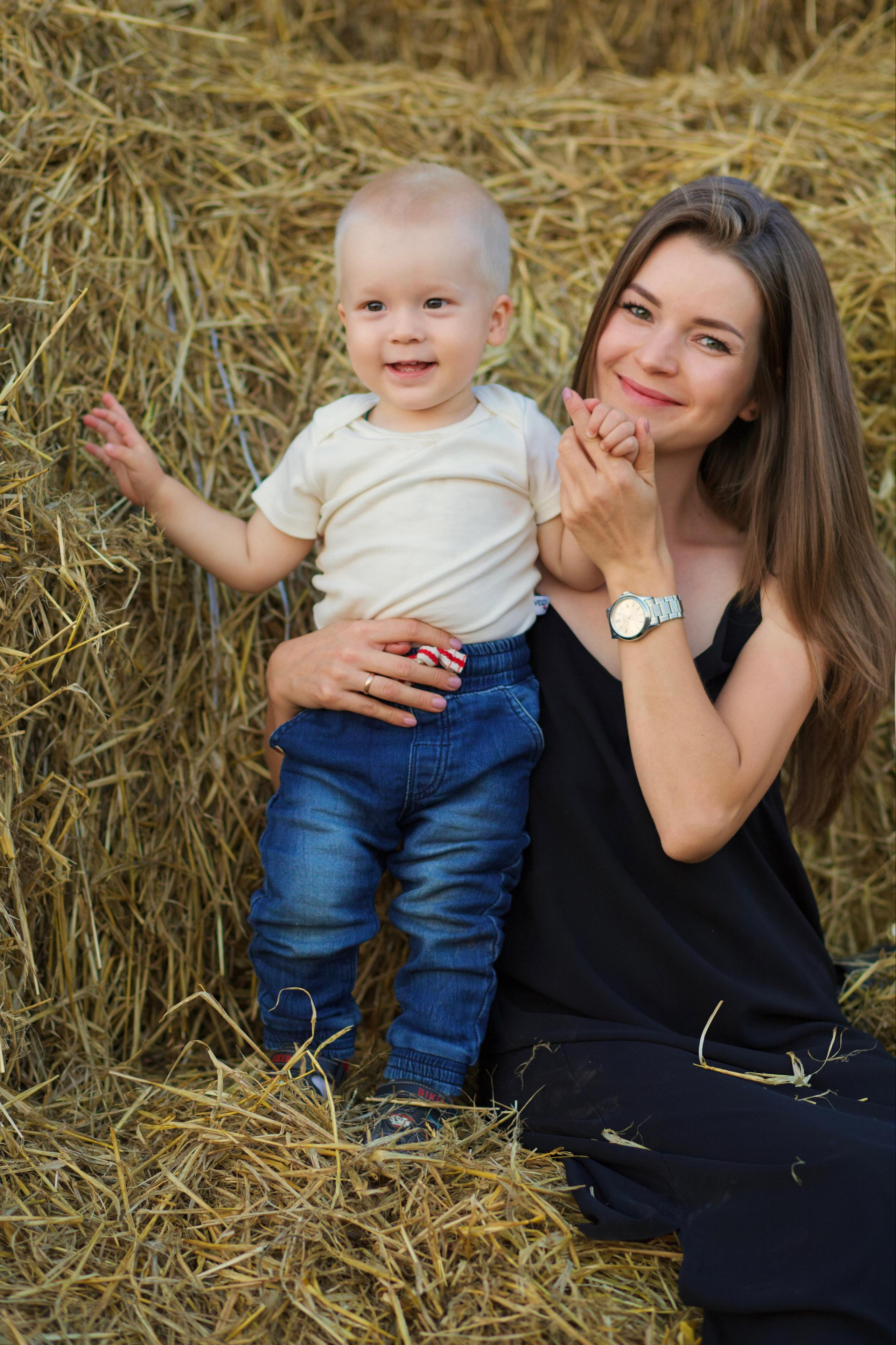 Сёстры. Семейный и свадебный фотограф Екатерина Михайлова