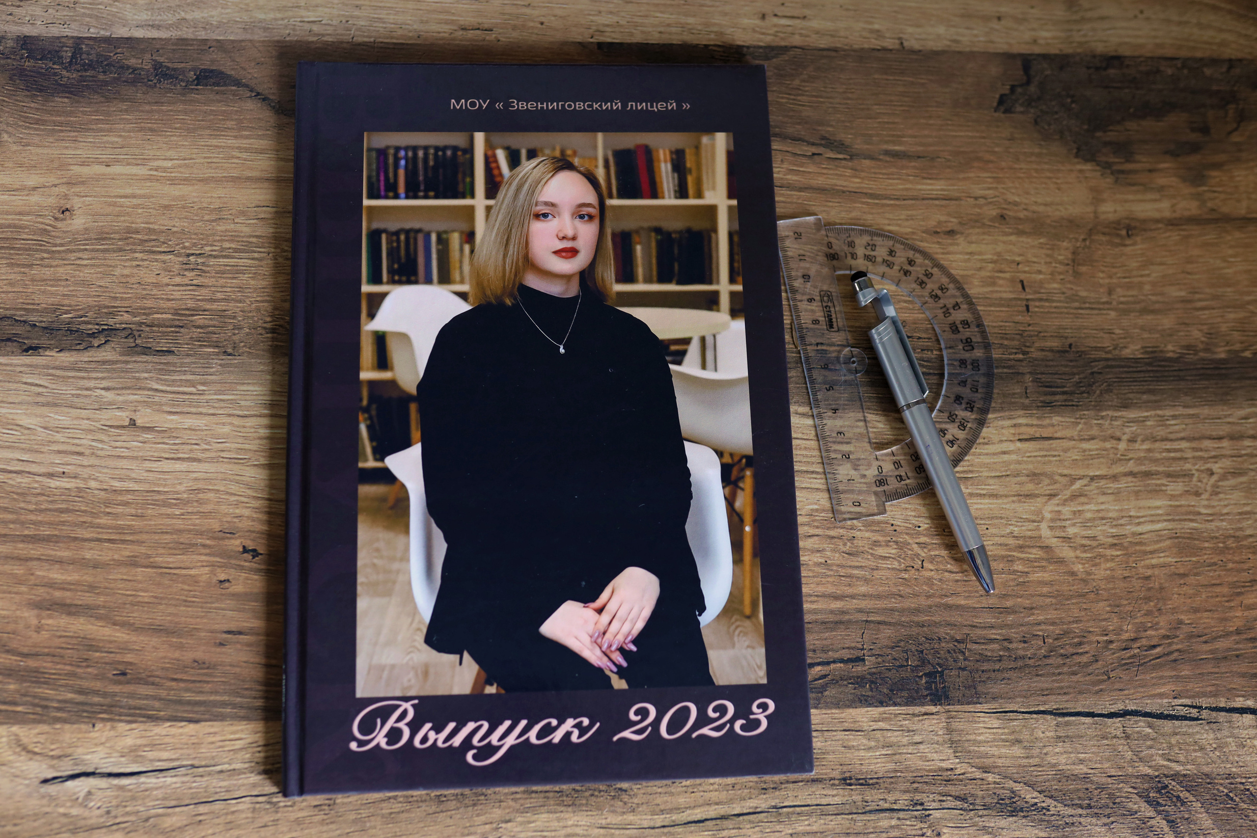 Брауни СТАРШИЕ. Семейный и свадебный фотограф Екатерина Михайлова