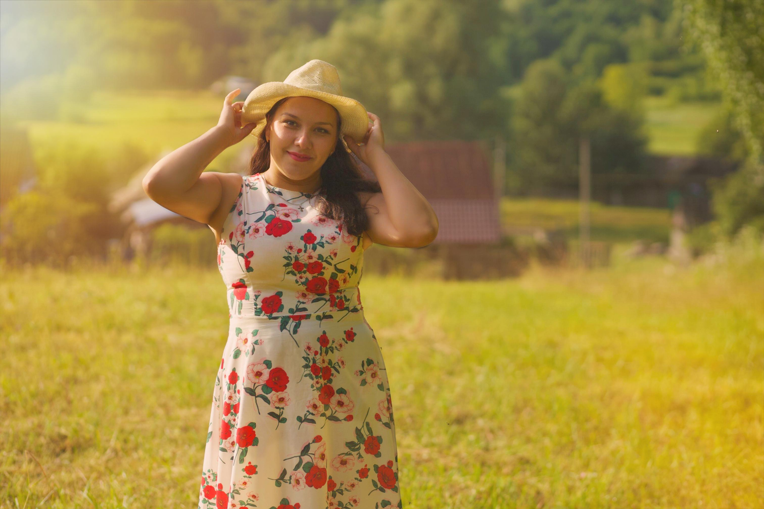 Рассветная съёмка для Любаши. Семейный и свадебный фотограф Екатерина Михайлова