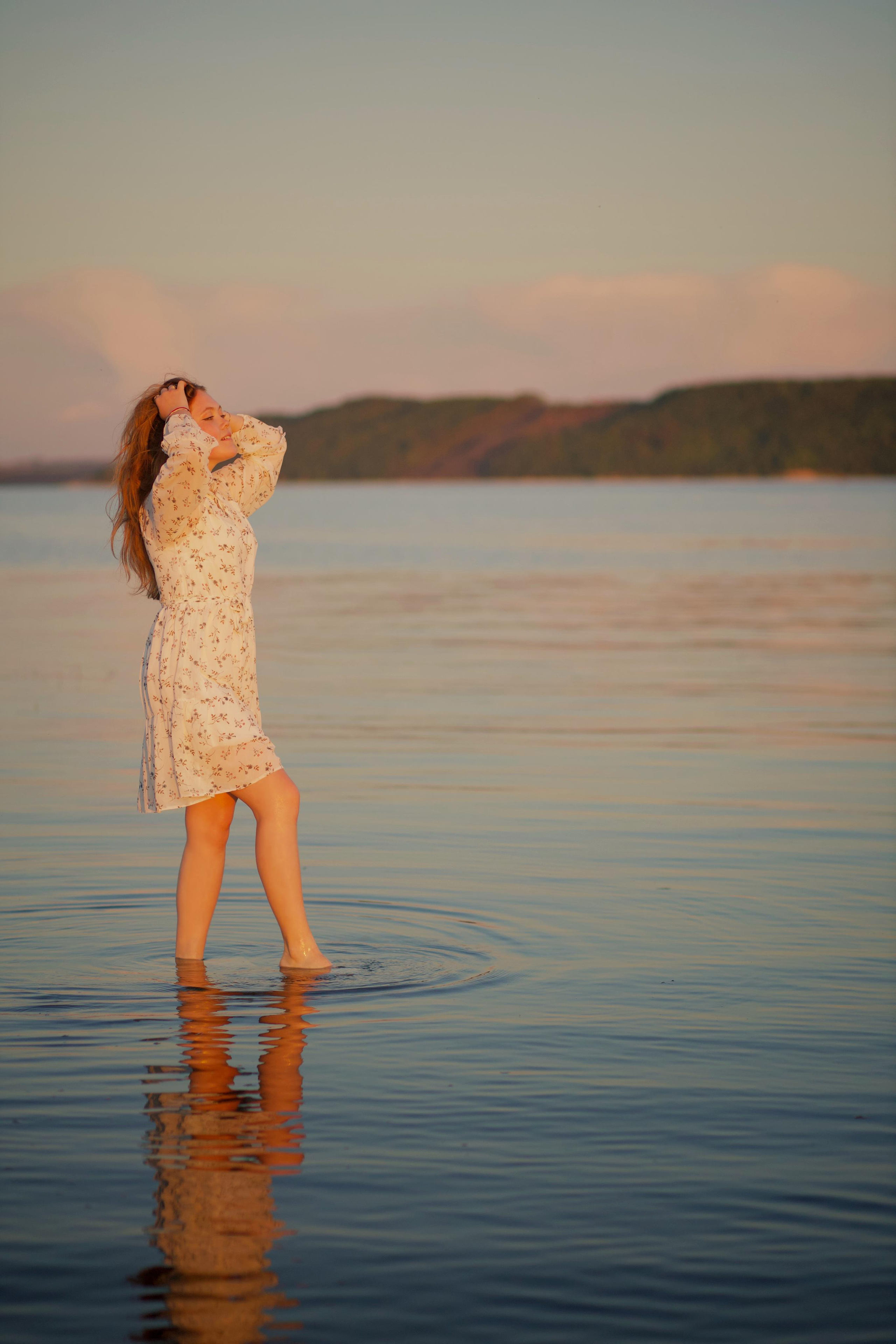 Кирилл и Любовь. Семейный и свадебный фотограф Екатерина Михайлова