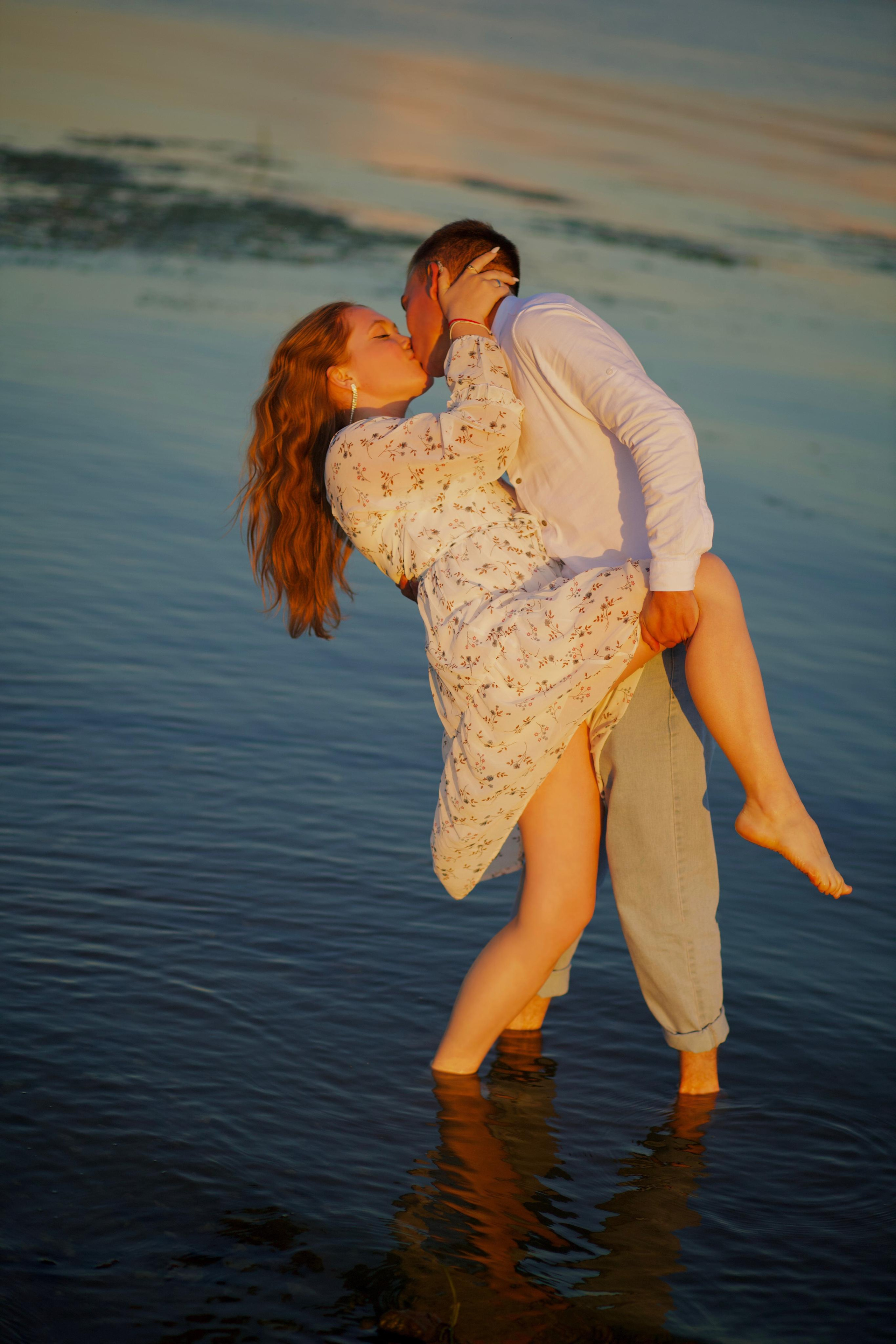 Кирилл и Любовь. Семейный и свадебный фотограф Екатерина Михайлова