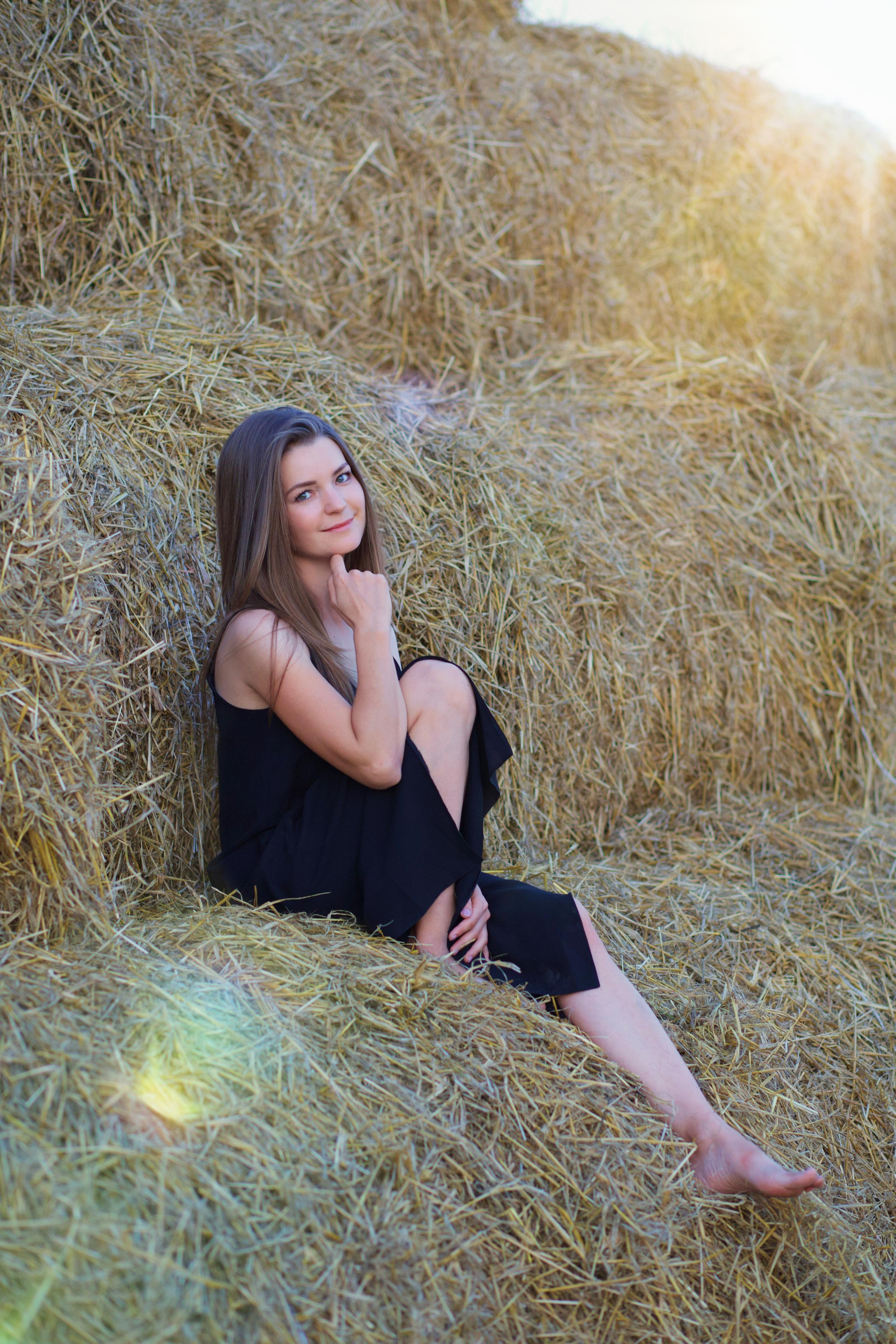 Сёстры. Семейный и свадебный фотограф Екатерина Михайлова