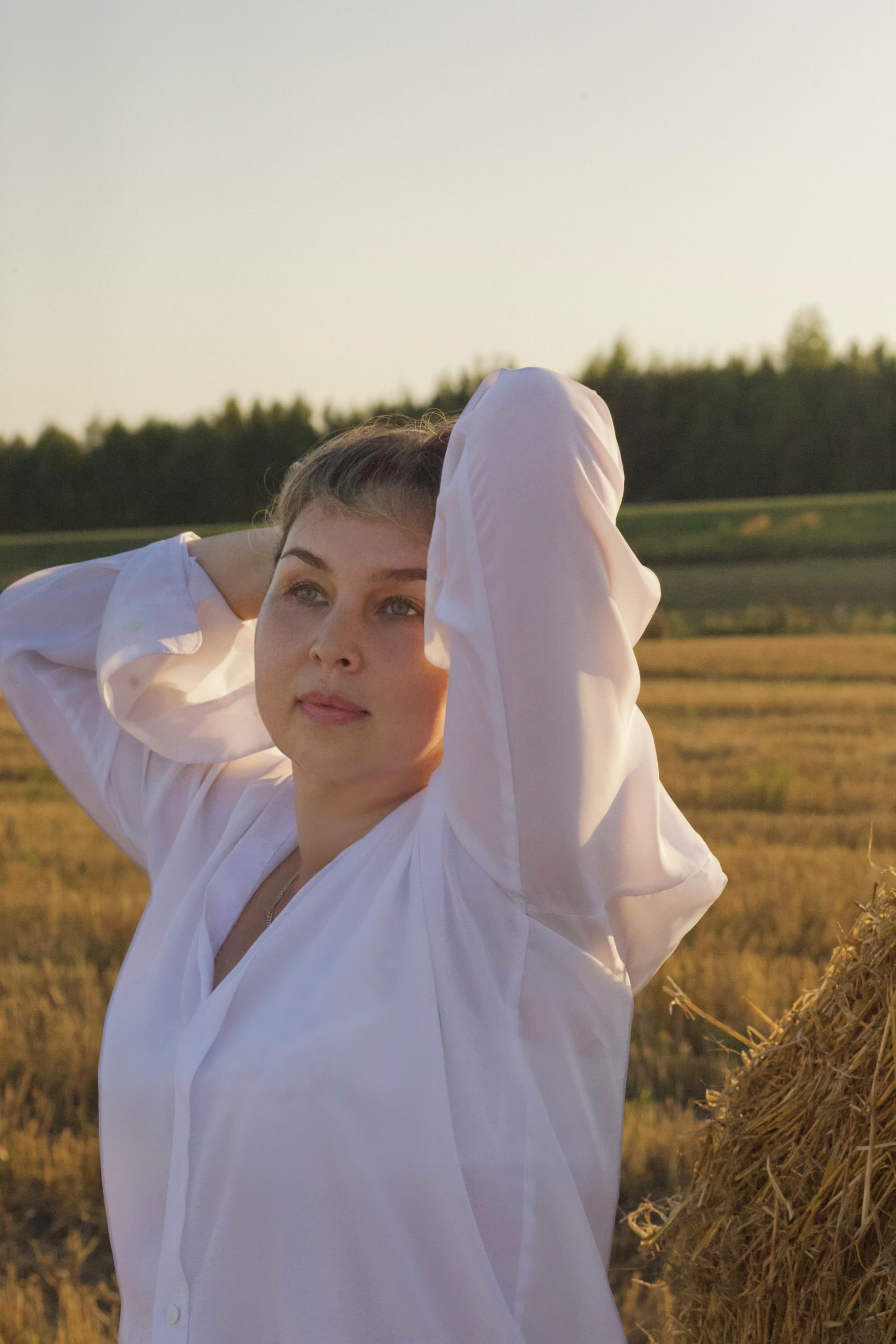 Натали. Семейный и свадебный фотограф Екатерина Михайлова