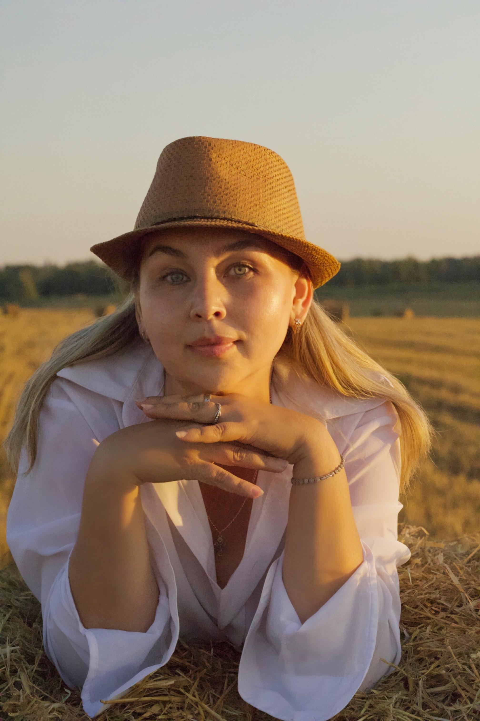 Натали. Семейный и свадебный фотограф Екатерина Михайлова
