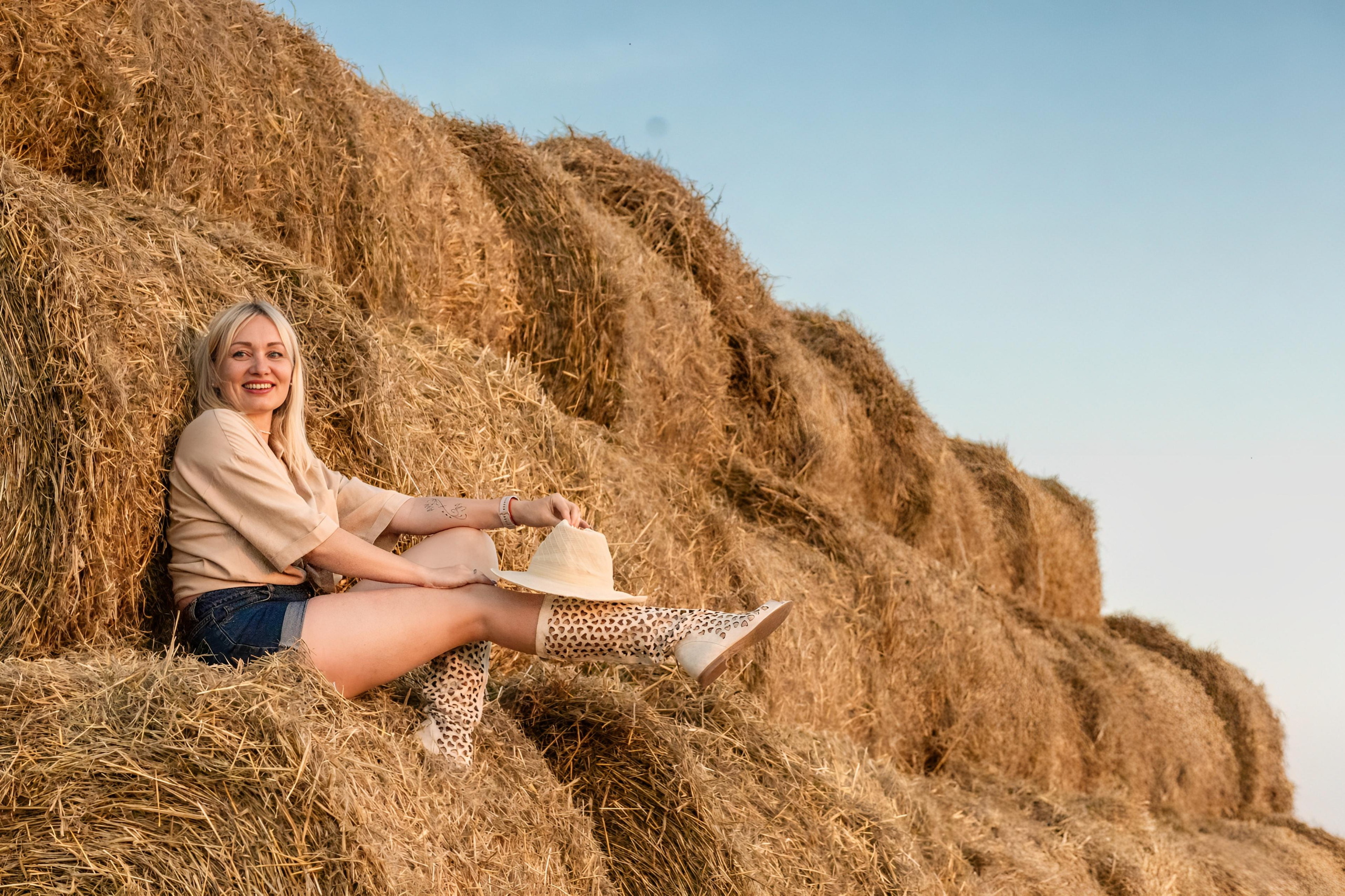 Оля)). Семейный и свадебный фотограф Екатерина Михайлова