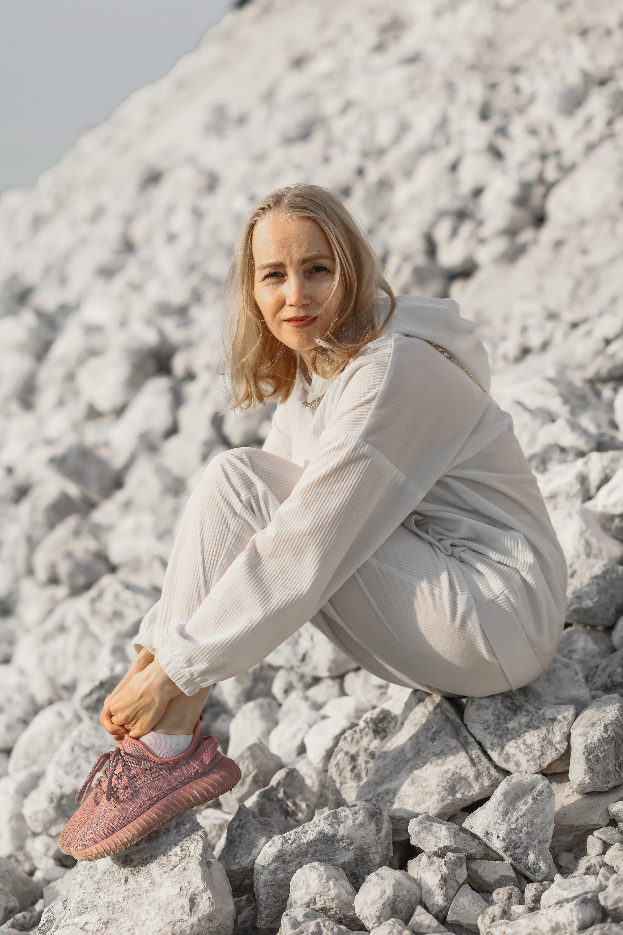 Съёмка для Марины. Семейный и свадебный фотограф Екатерина Михайлова