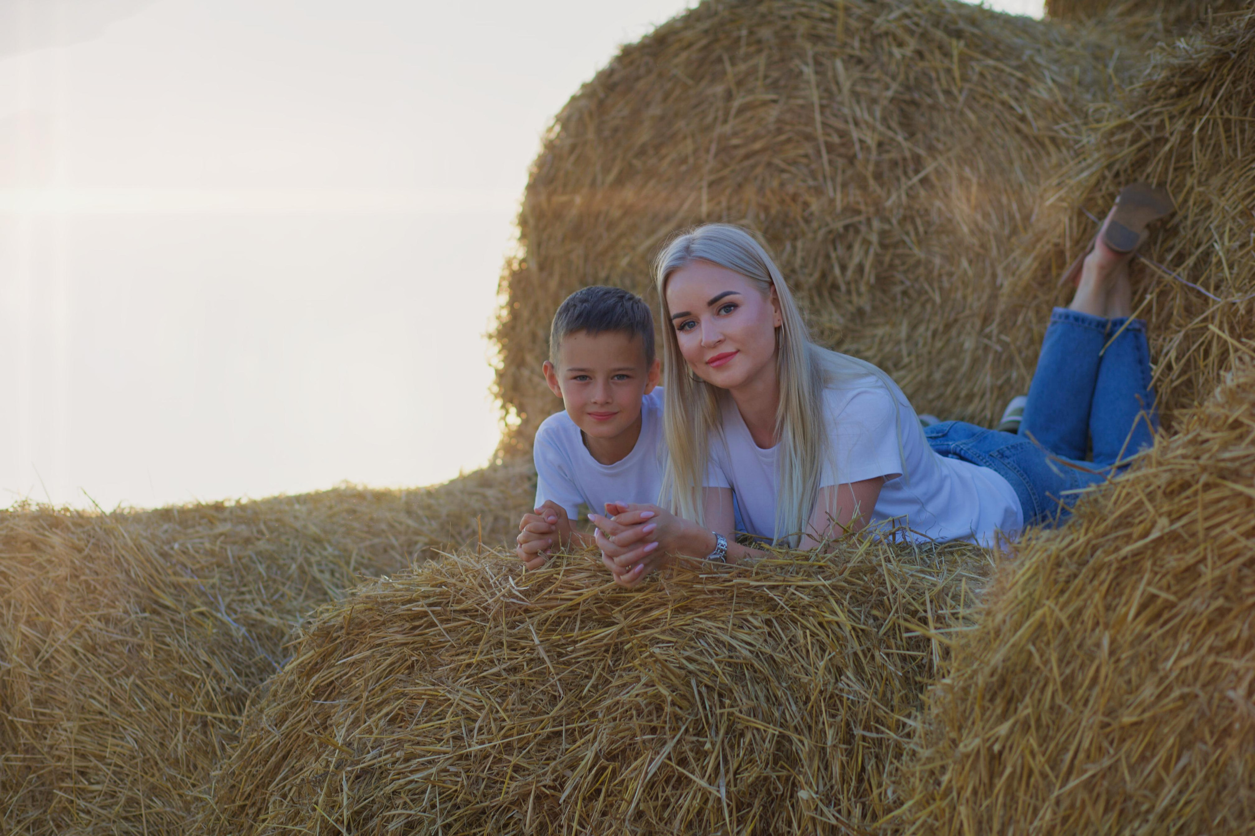 Сёстры. Семейный и свадебный фотограф Екатерина Михайлова