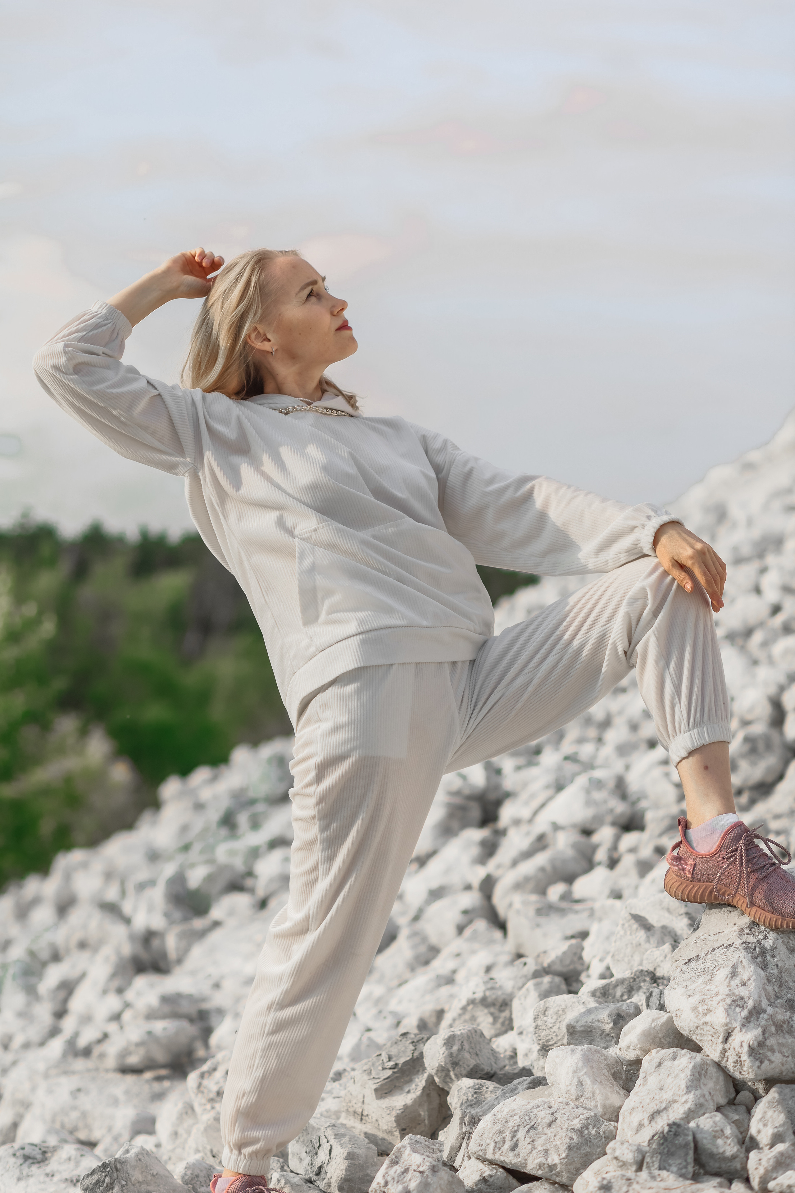 Съёмка для Марины. Семейный и свадебный фотограф Екатерина Михайлова