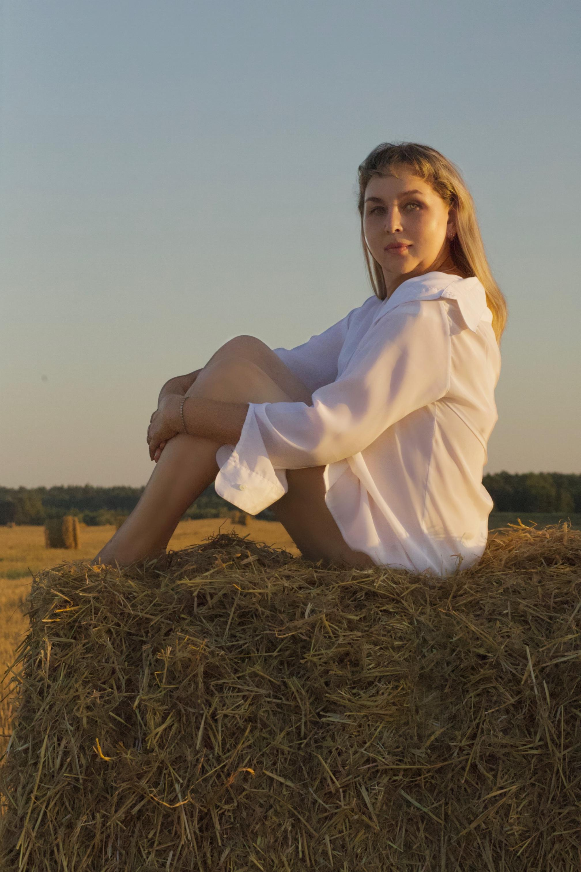 Натали. Семейный и свадебный фотограф Екатерина Михайлова