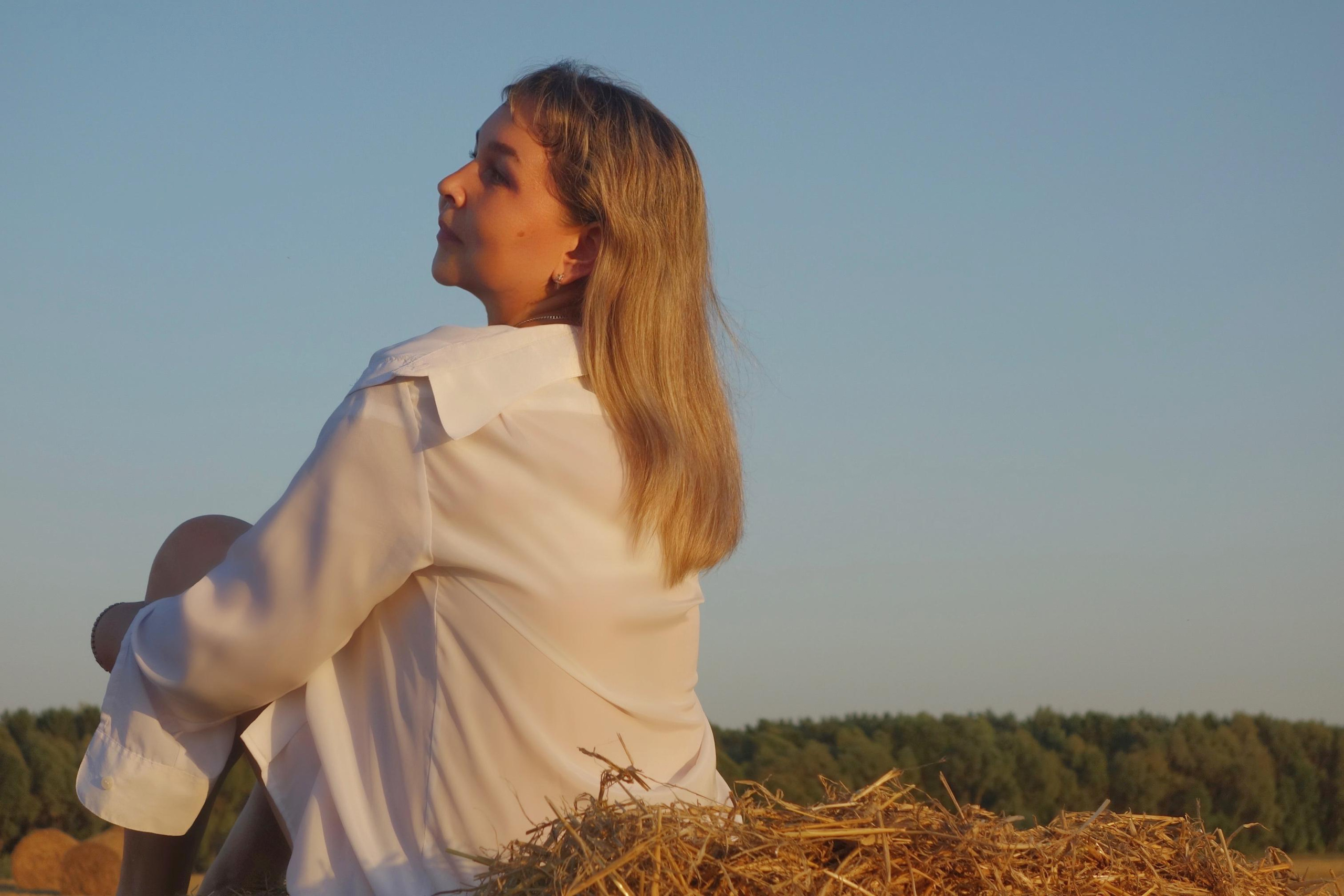 Натали. Семейный и свадебный фотограф Екатерина Михайлова